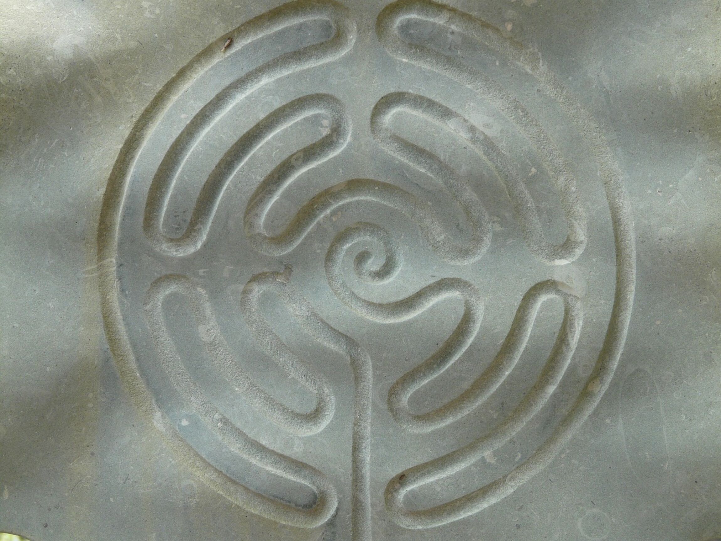 Labyrinth