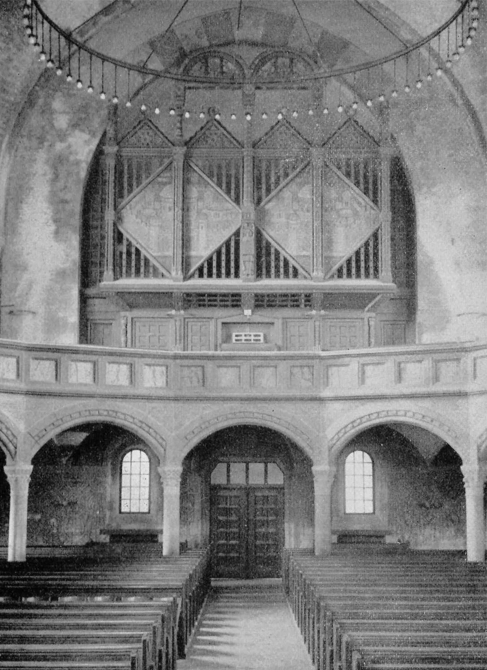 Orgel ca.1930klein