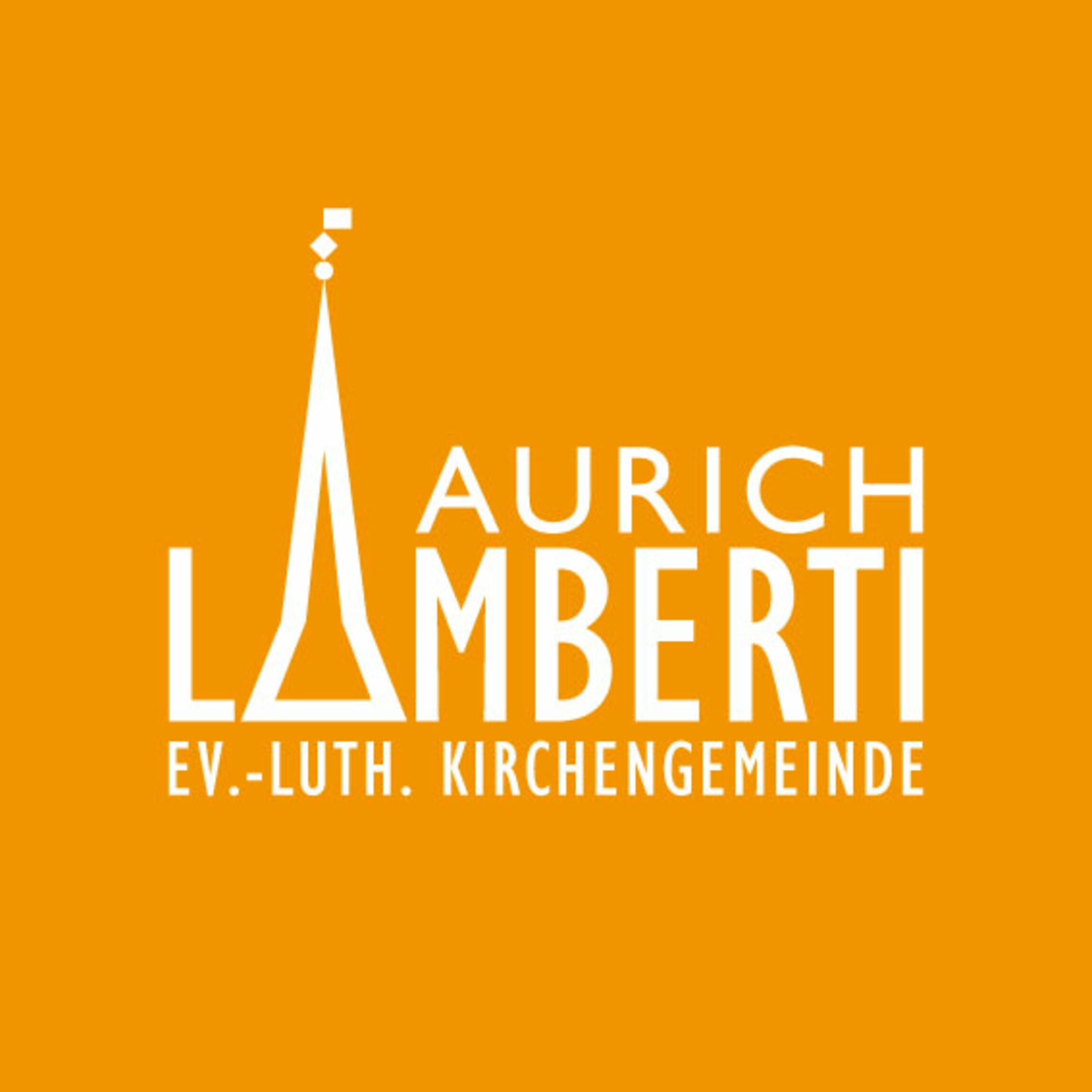 LA-LogoevrefWO