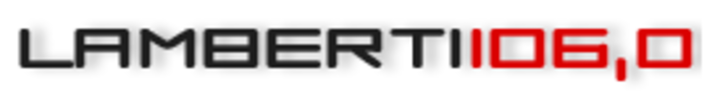 Lamberti106_logo