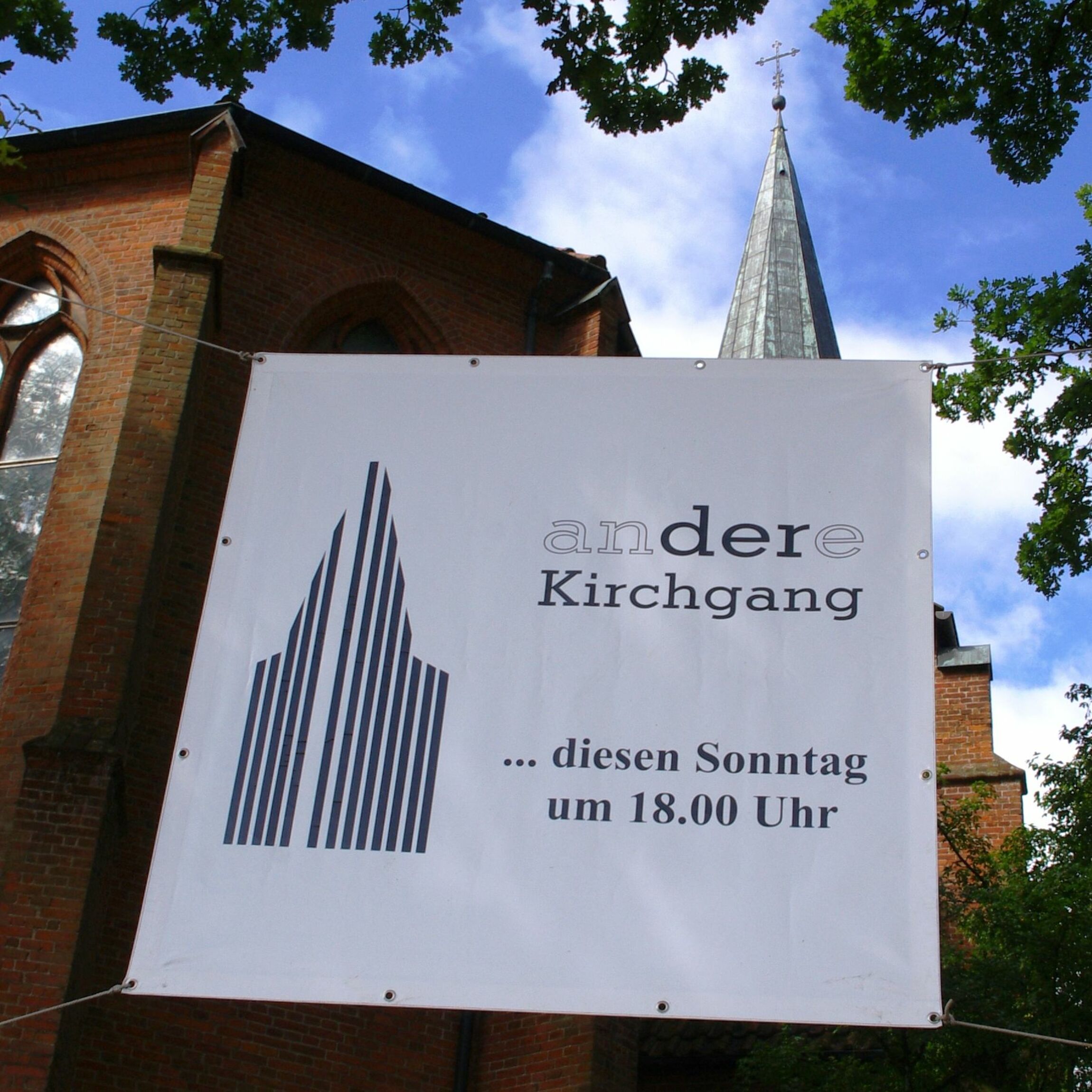 der_andere_kirchgang_ohne