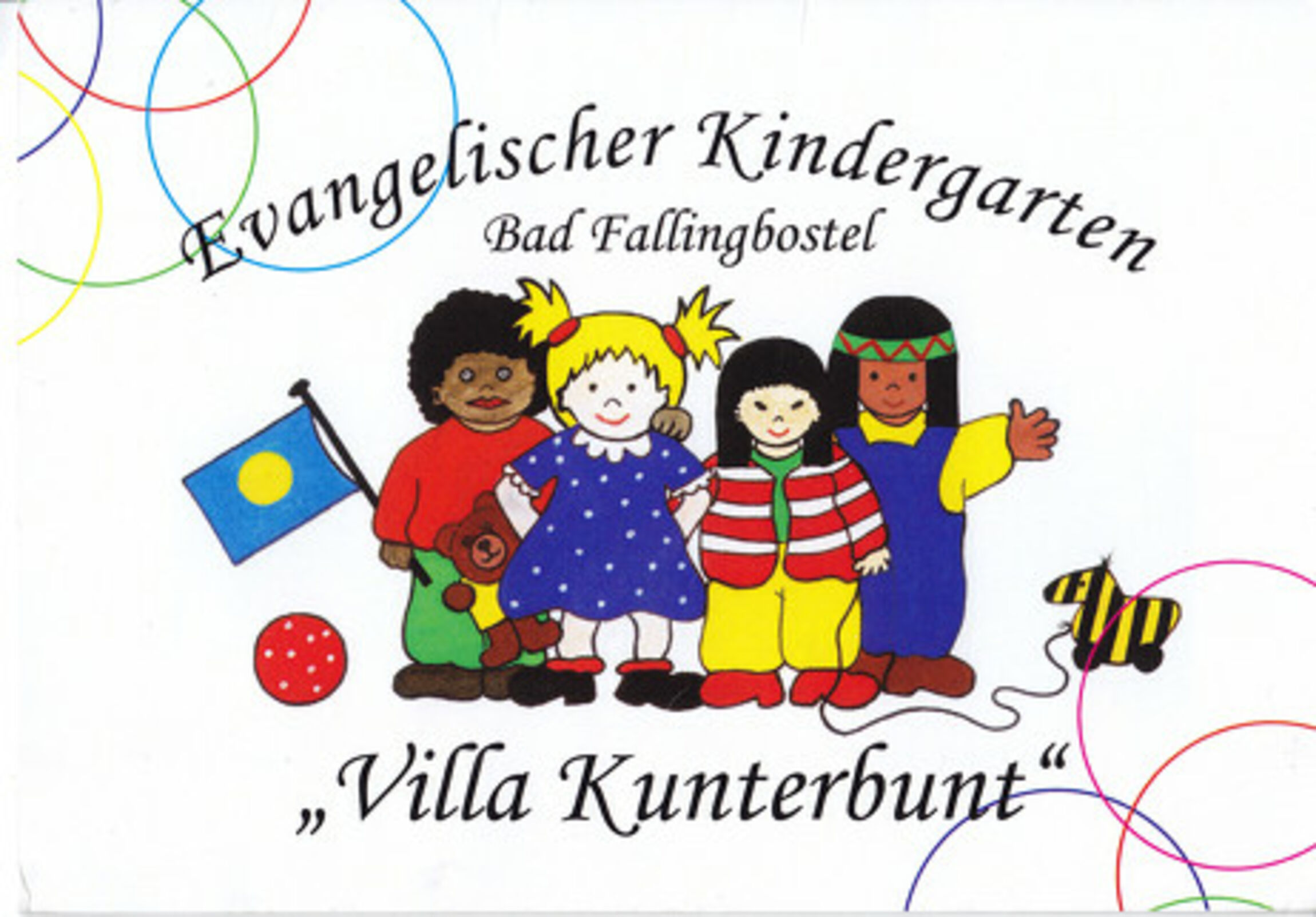 Kindergarten_Logo