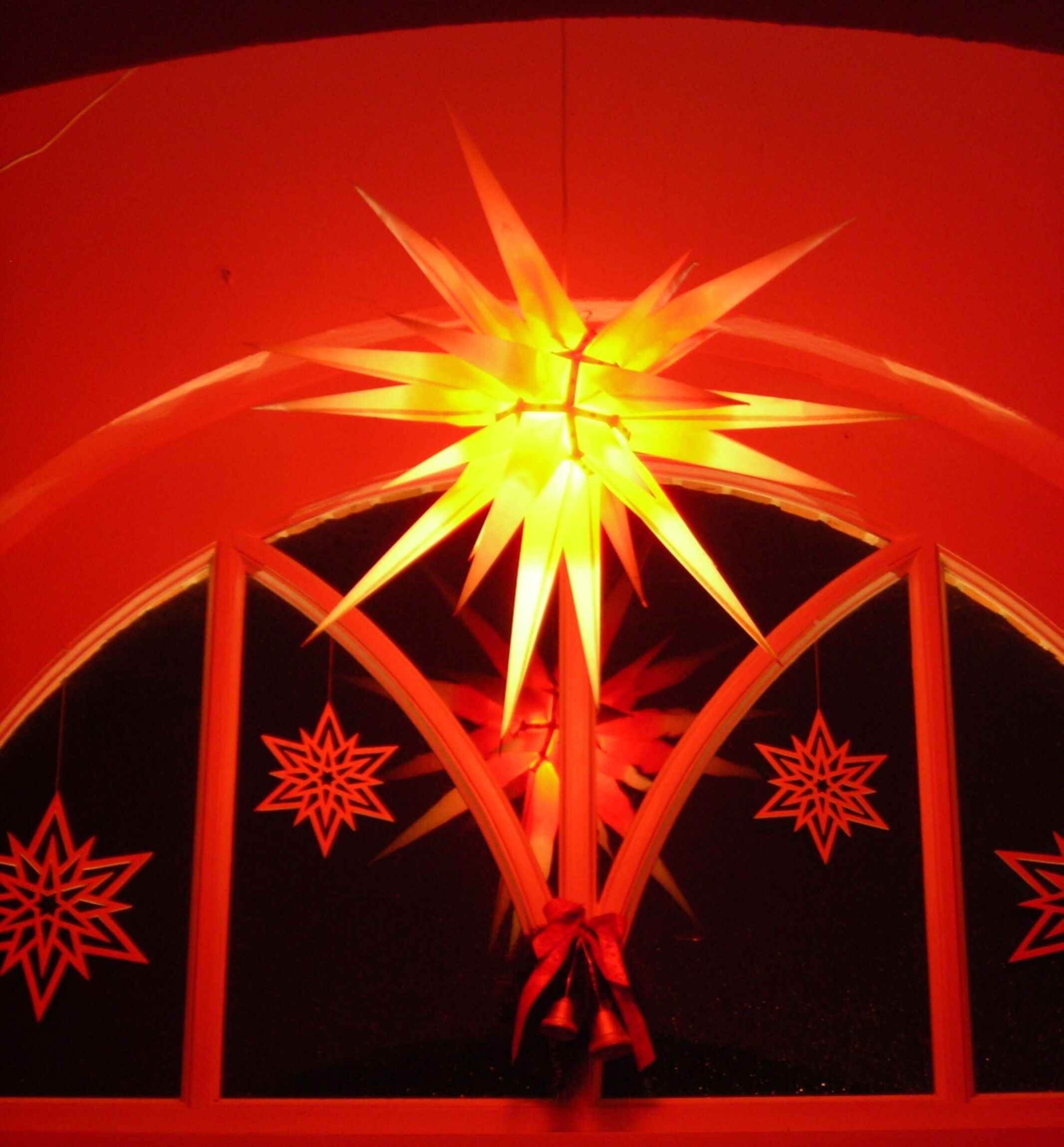advent_sternB2