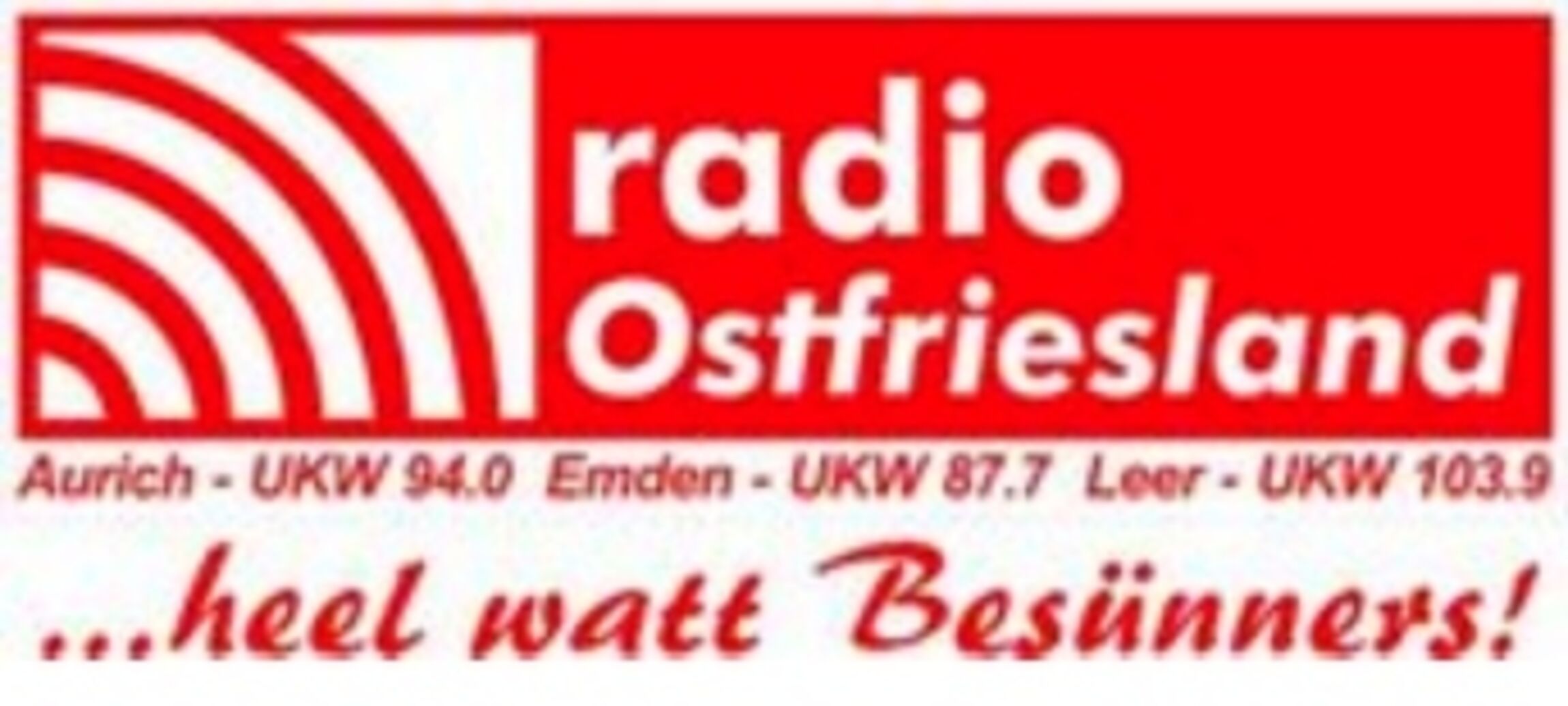 radio_ostfriesland