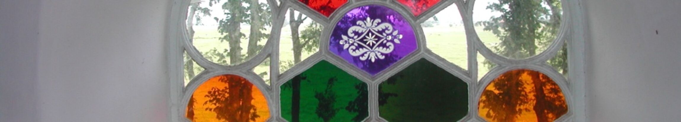 06_fensterhg