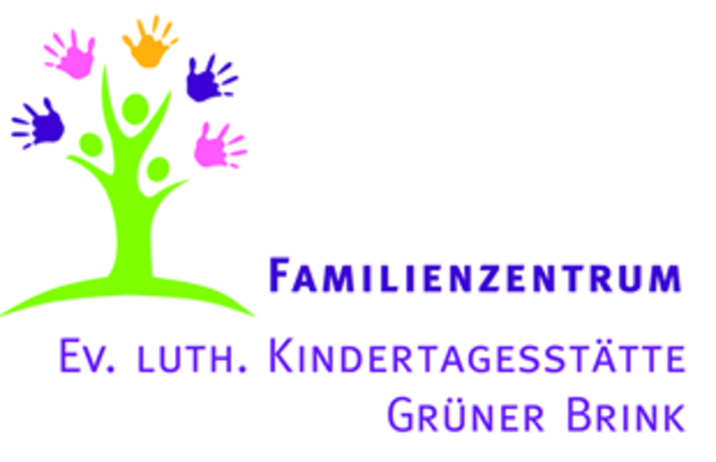 Logo KitaGrünerBrink