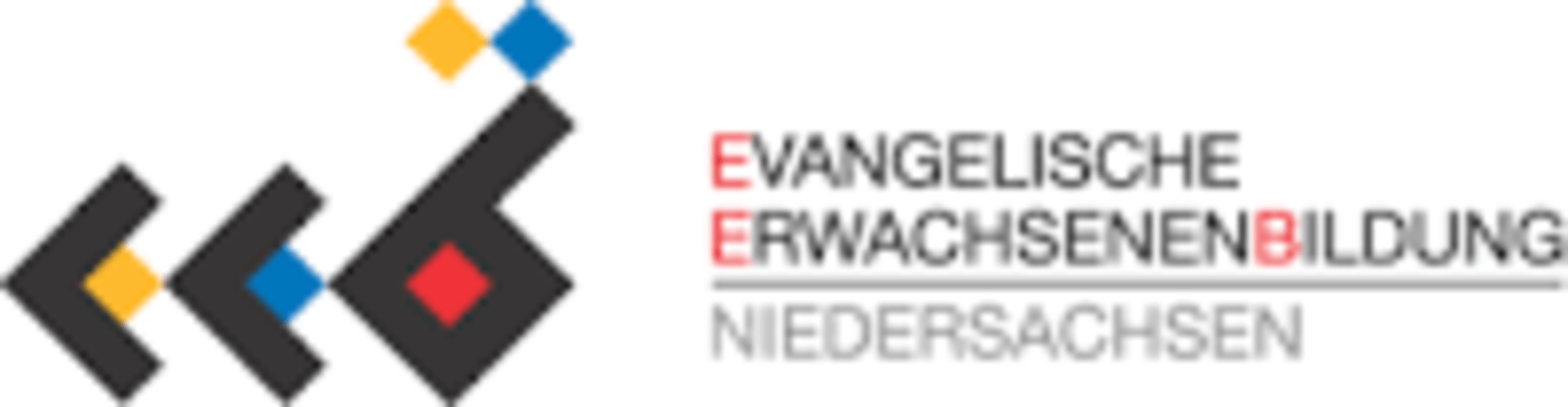 EEB_Logo_text_daneben