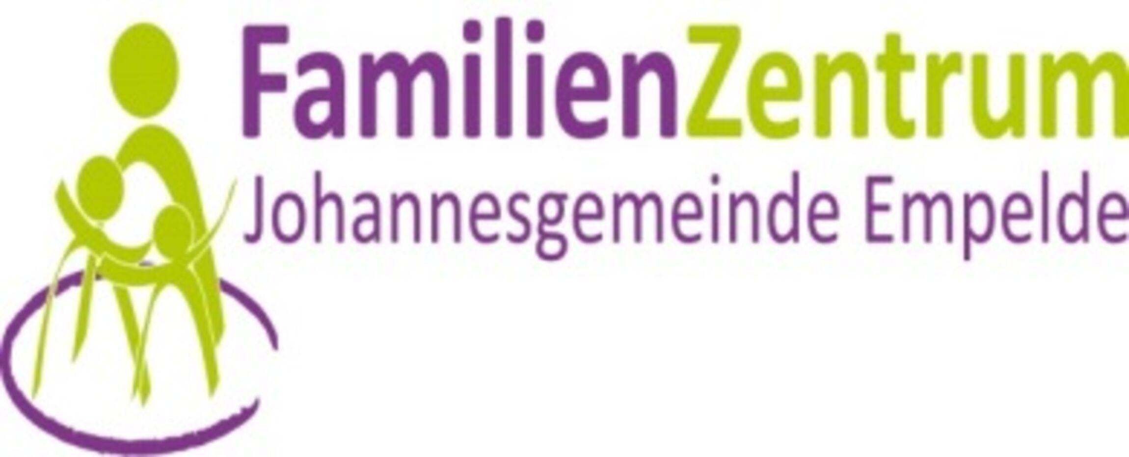 logo_familienzentrum