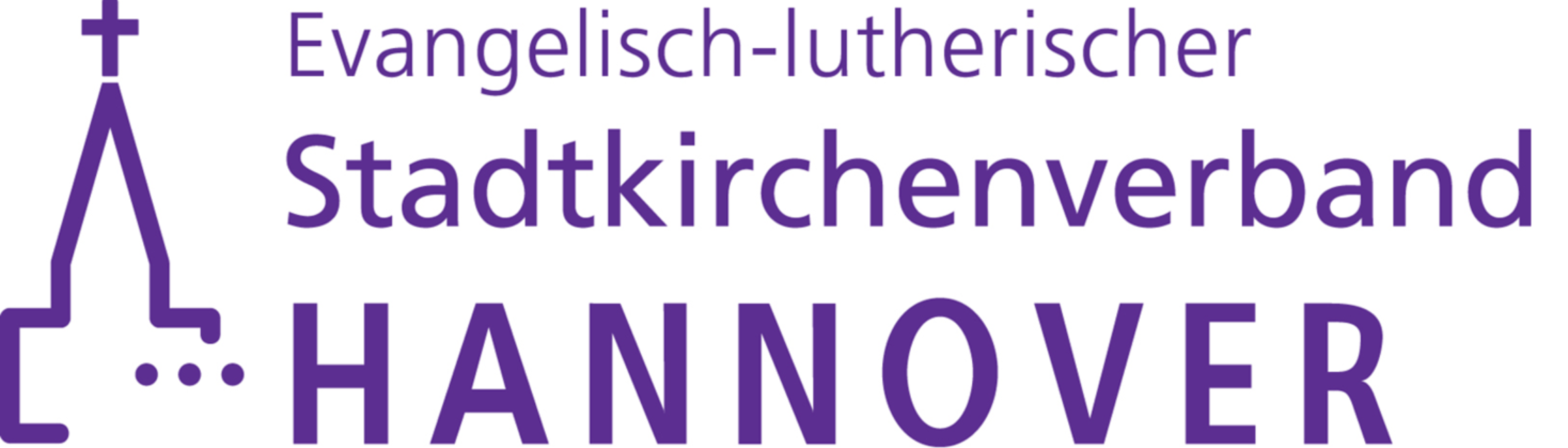Logo Stadtkirchenverband