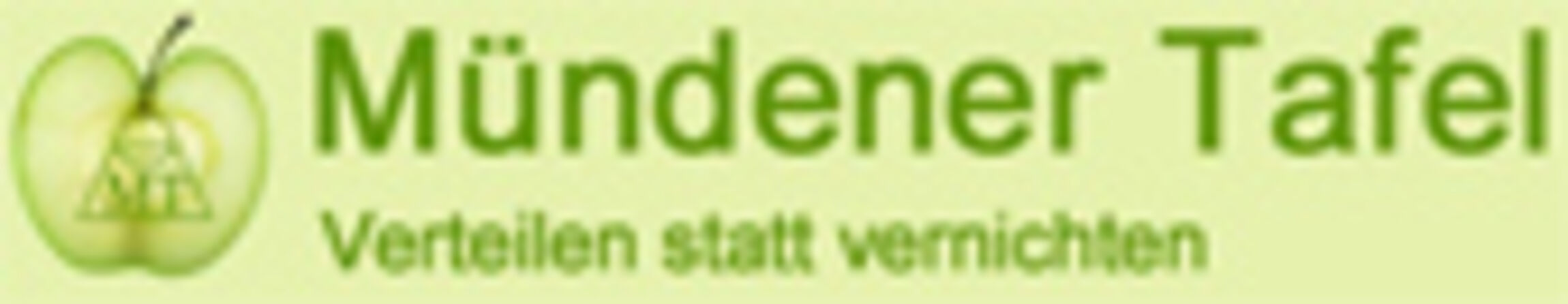 logo_Muendener_Tafel