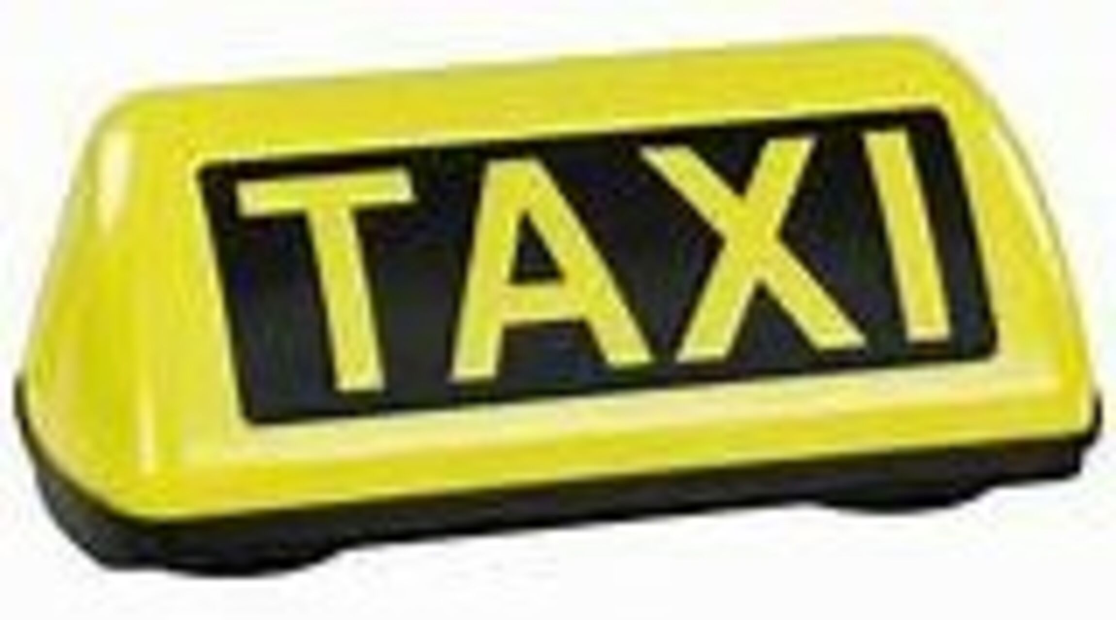 Taxi