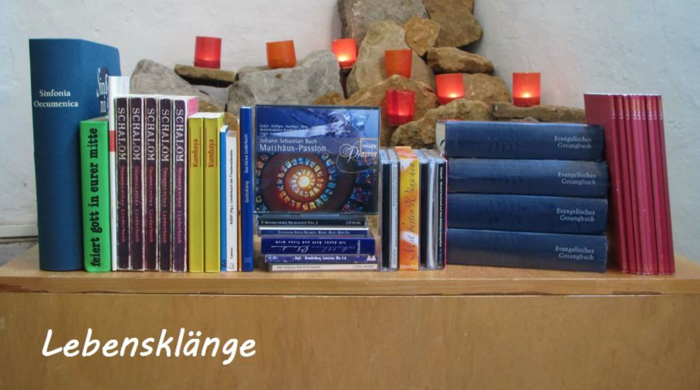 Lieder-Erwachsene-neu022016