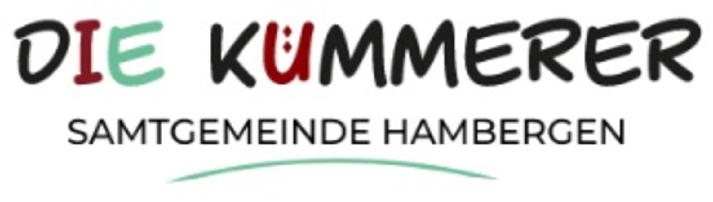 LogoKuemmerer