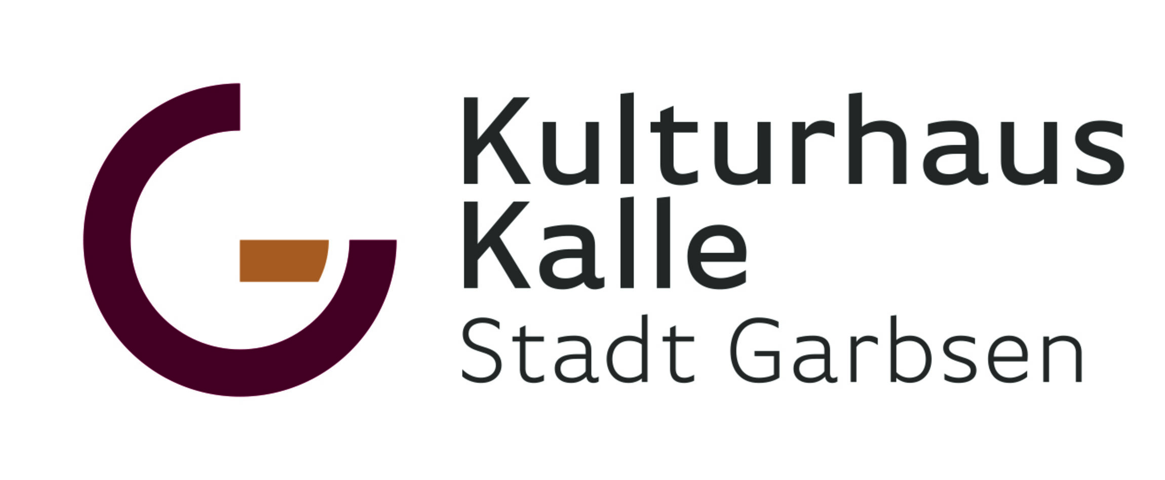Logo Kulturhaus Kalle