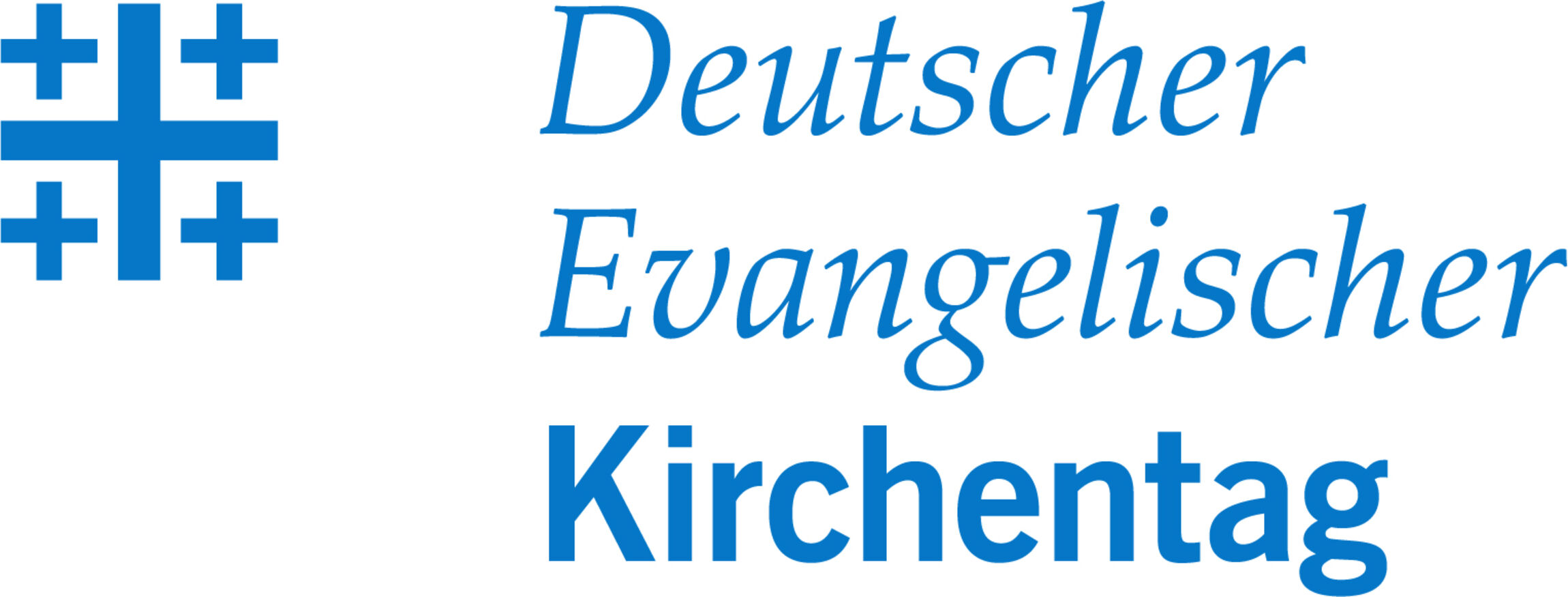 Ev. Kirchentag 2015 in Stuttgart