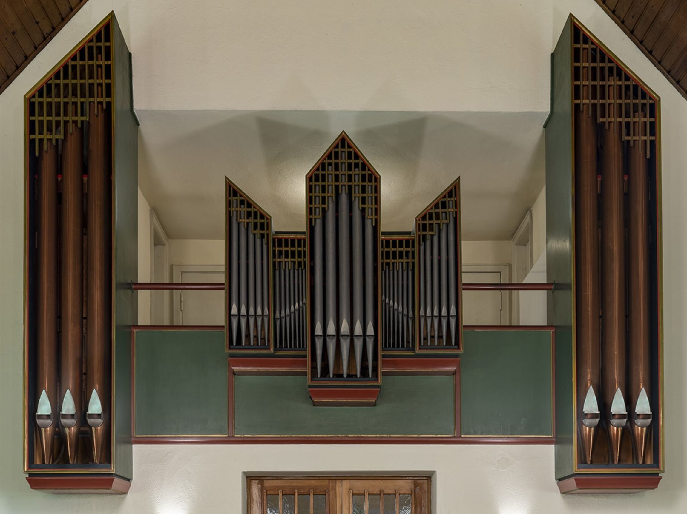 orgel2
