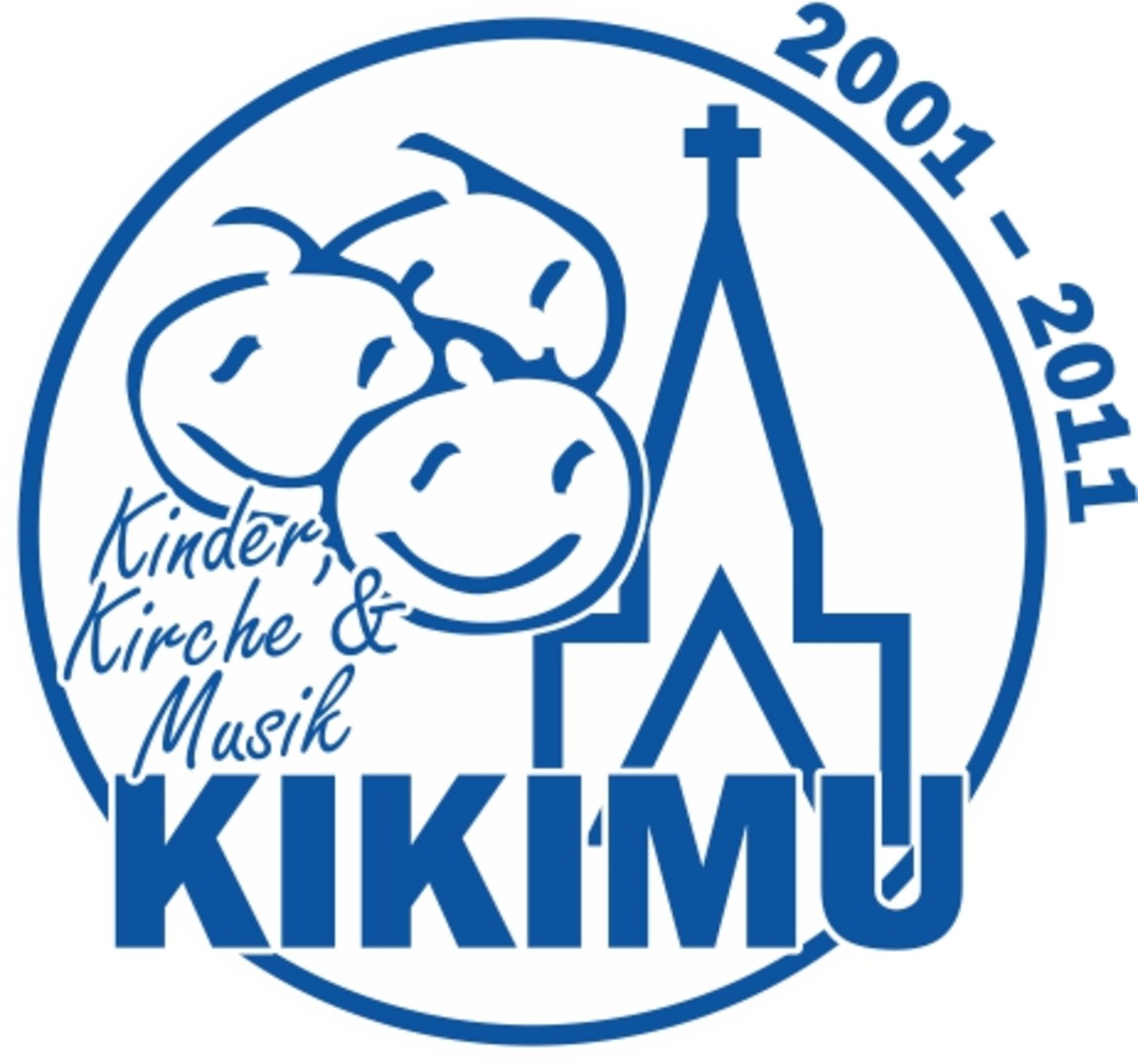 kikimu-logo-300dpi