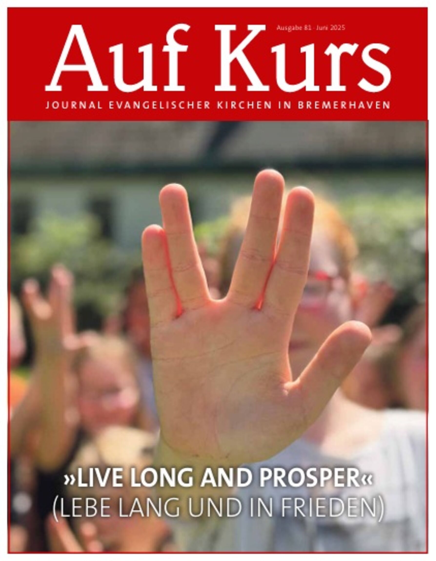 aktuelles Titelbild