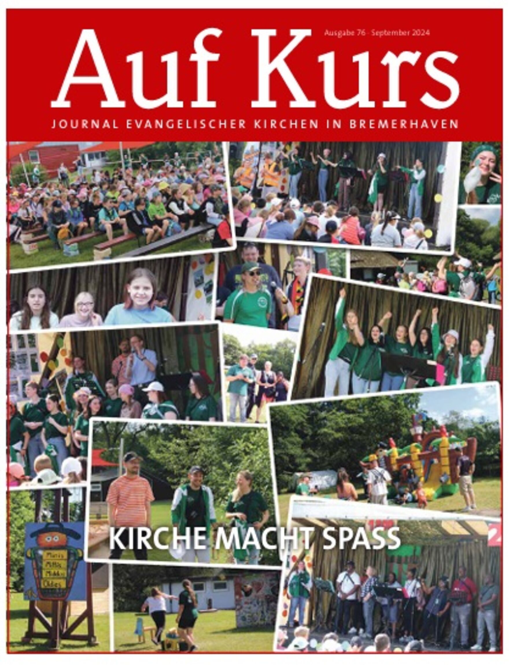 aktuelles Titelbild