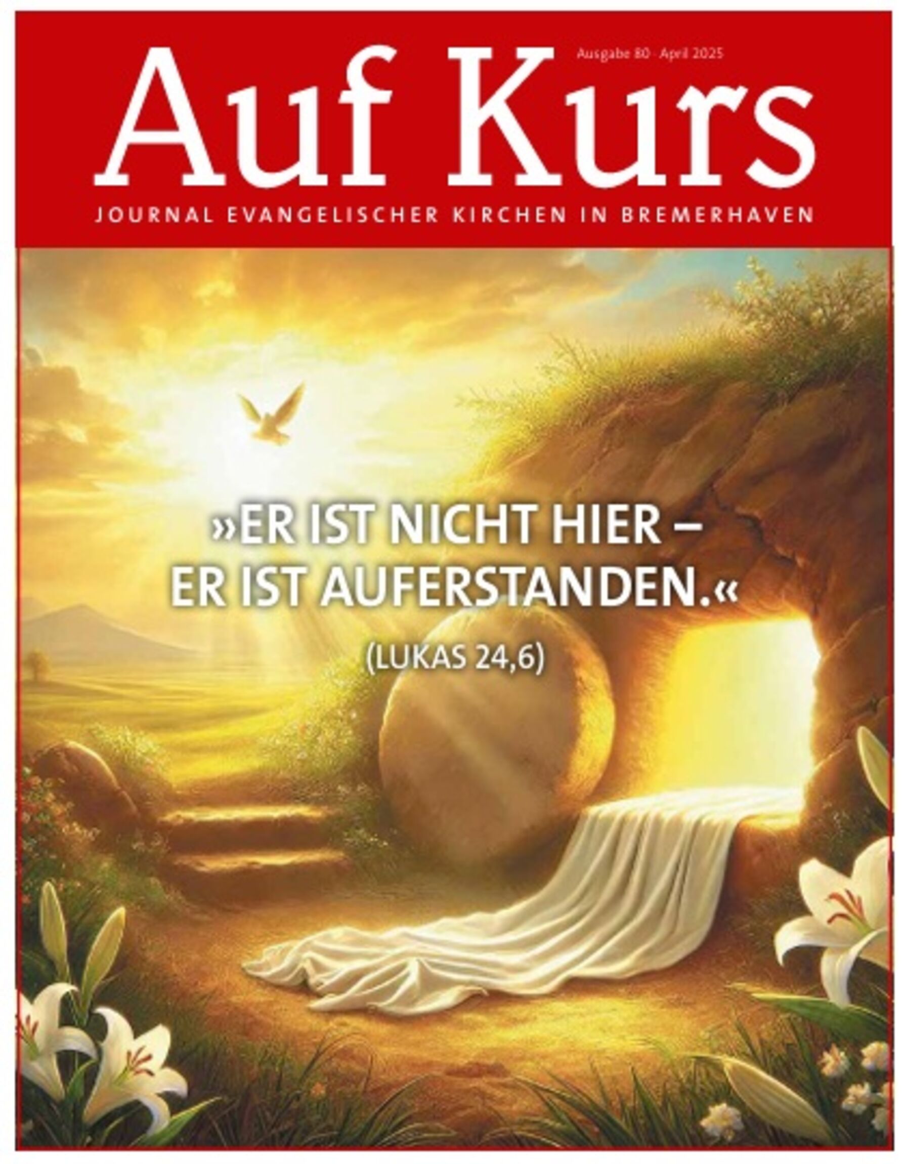 aktuelles Titelbild