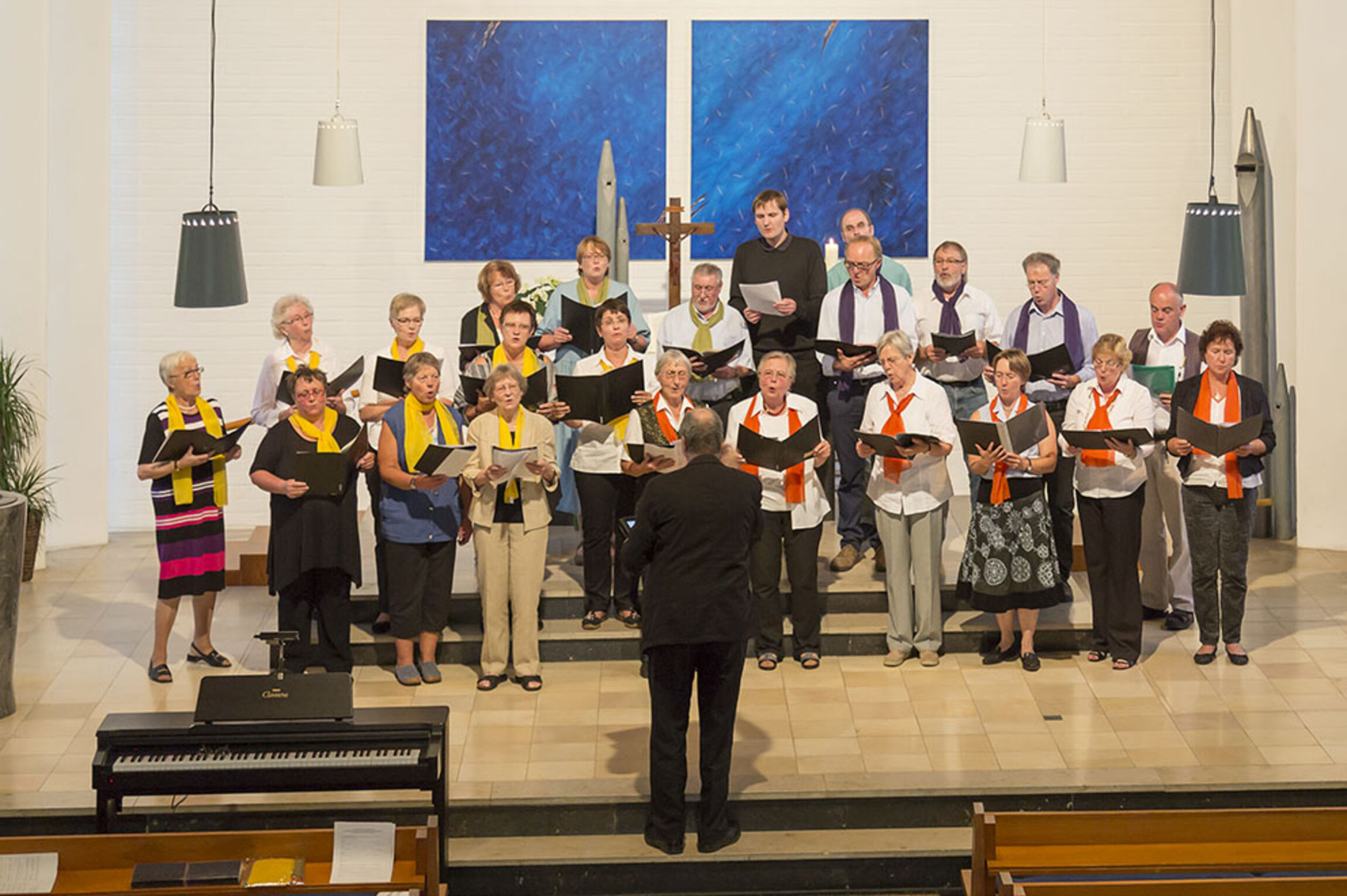orgeljubilaeum 05-09-2013_008-ko-web