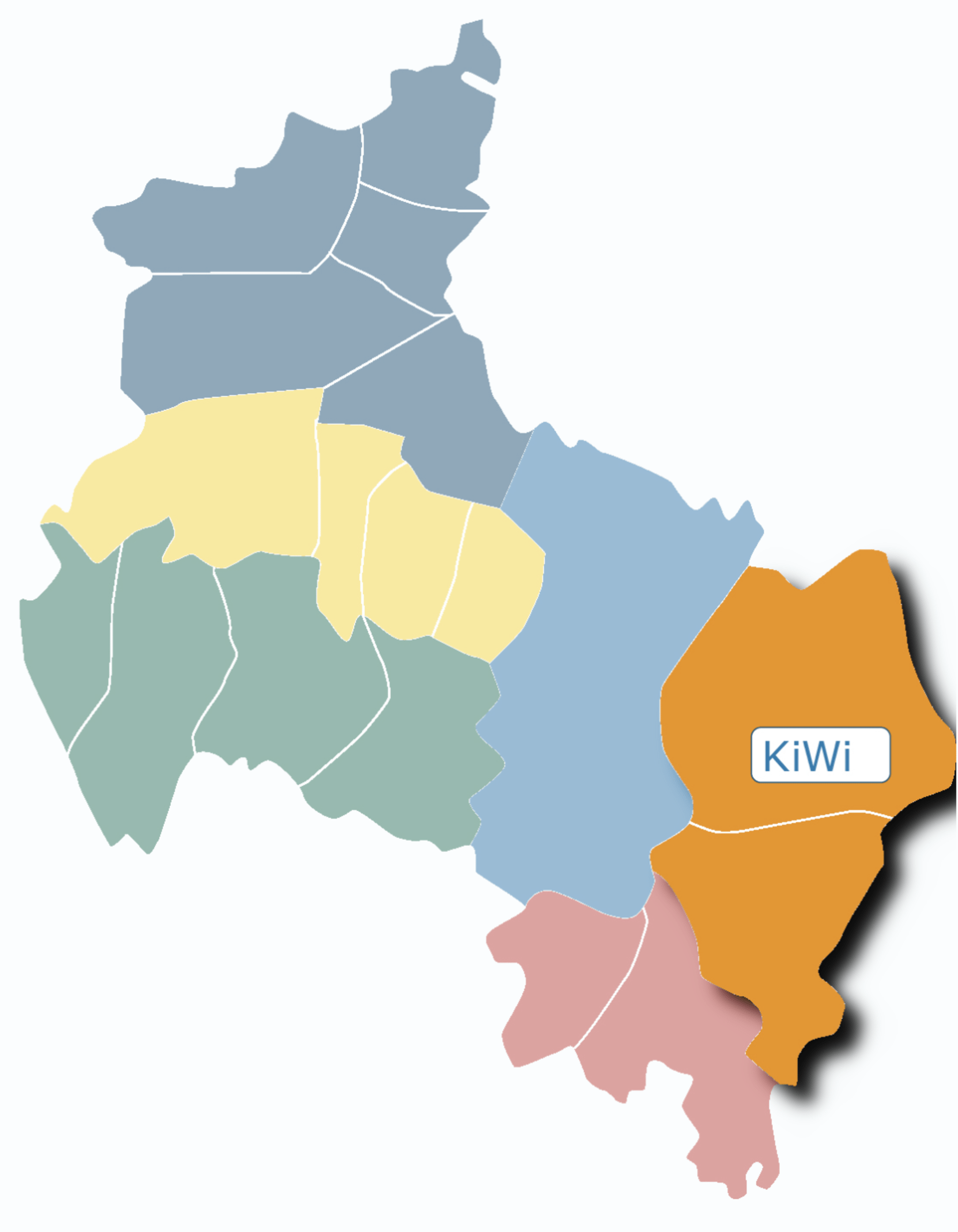 Region-KIWI_hervorgehoben