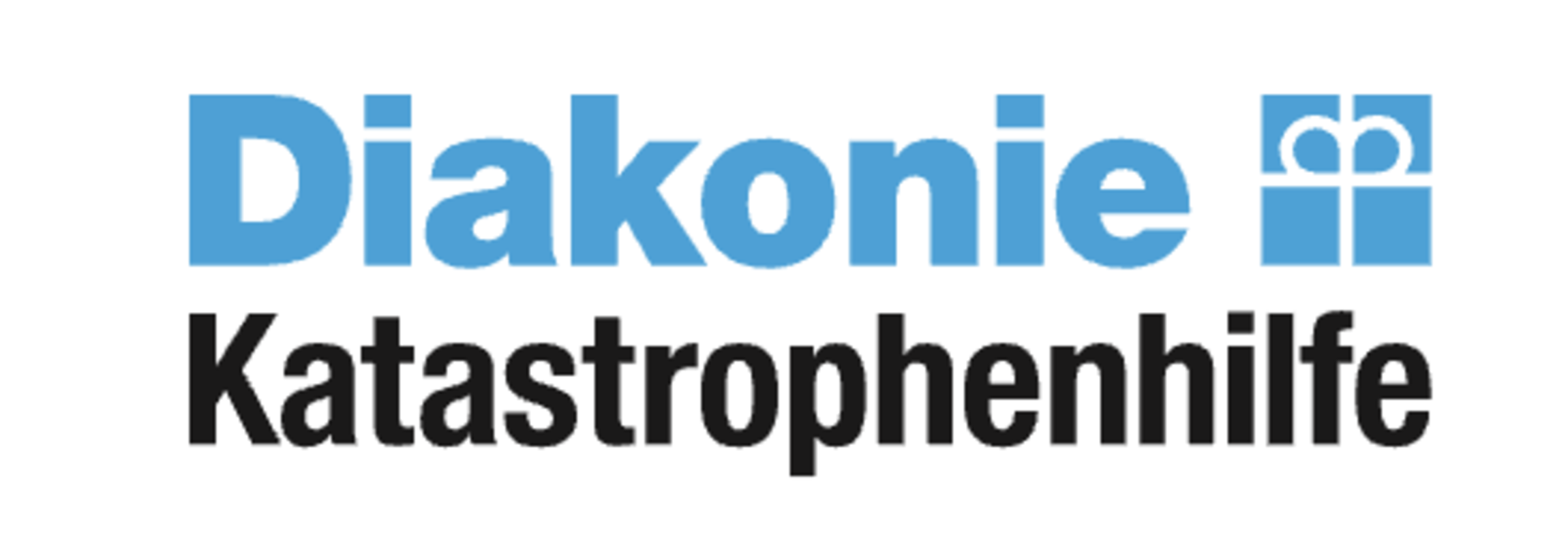 Logo_Diakonie_Katastrophenhilfe