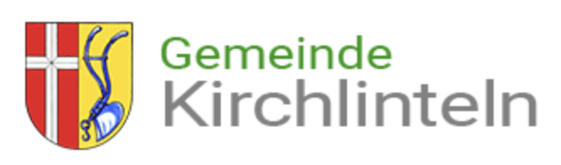Logo_Gemeinde_Kirchlinteln