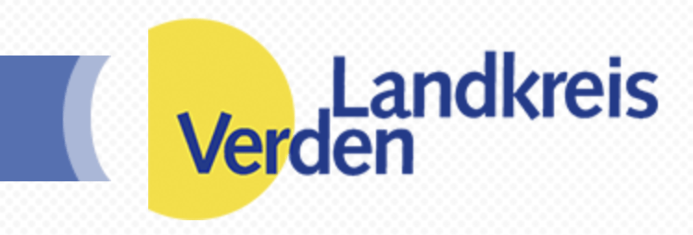 Logo_Landkreis_Verden