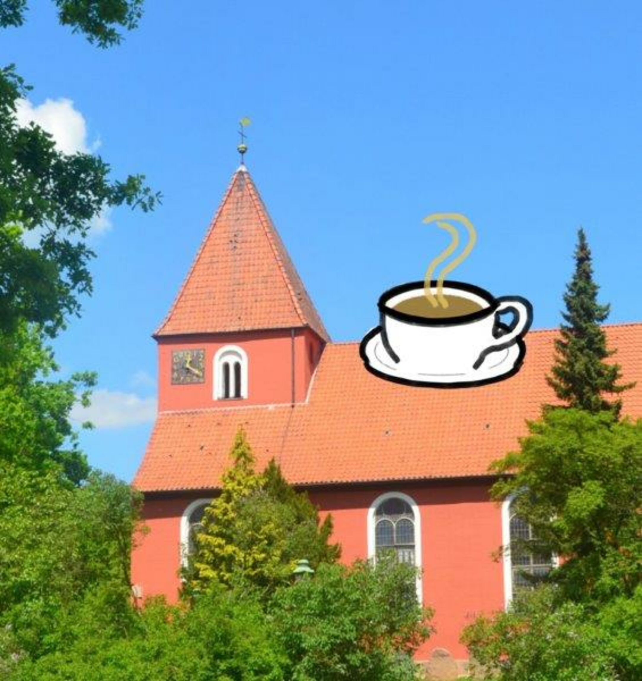 Teaser_Gottesdienst_Kirchenkaffee