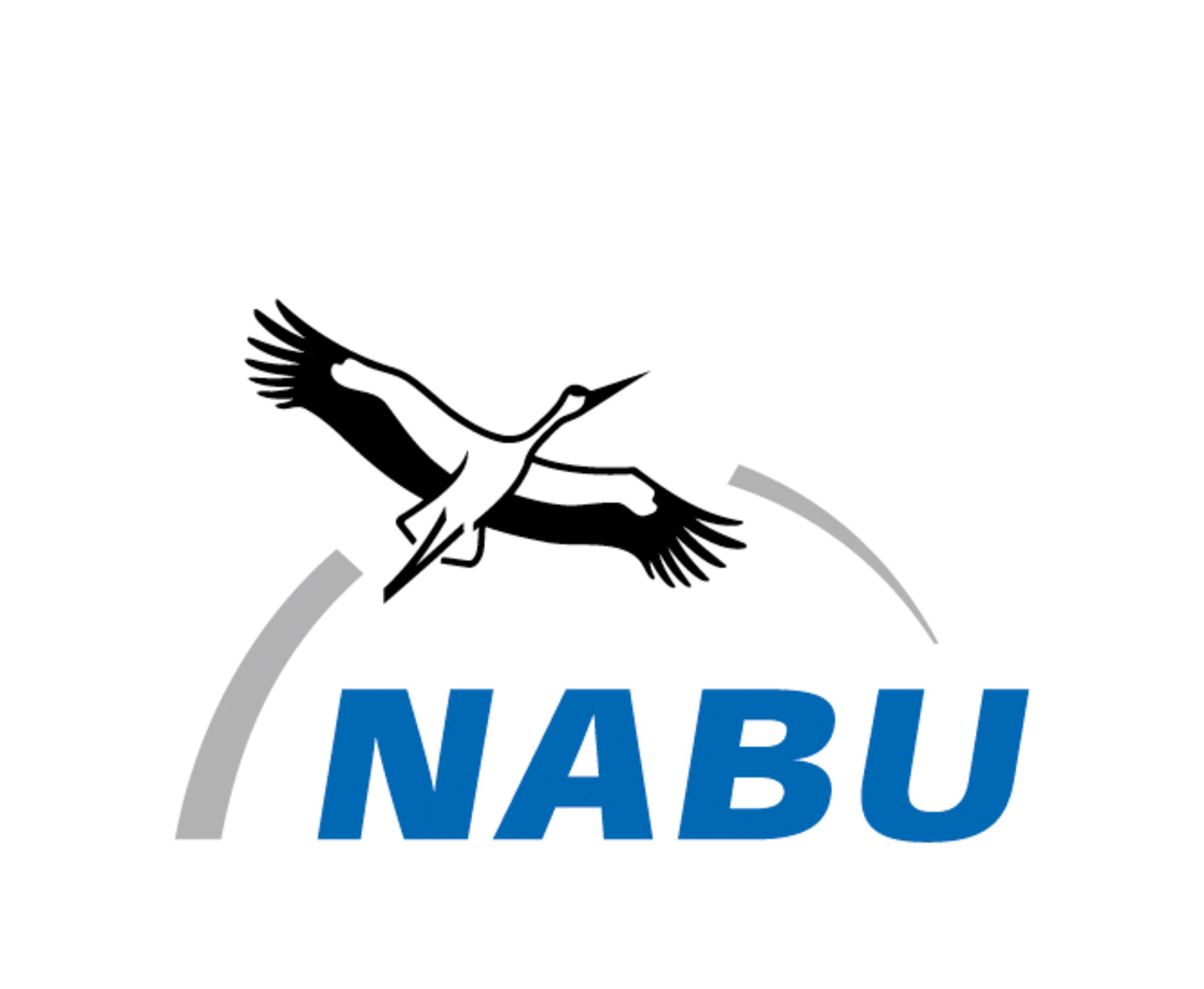 NABU_Logo_RGB