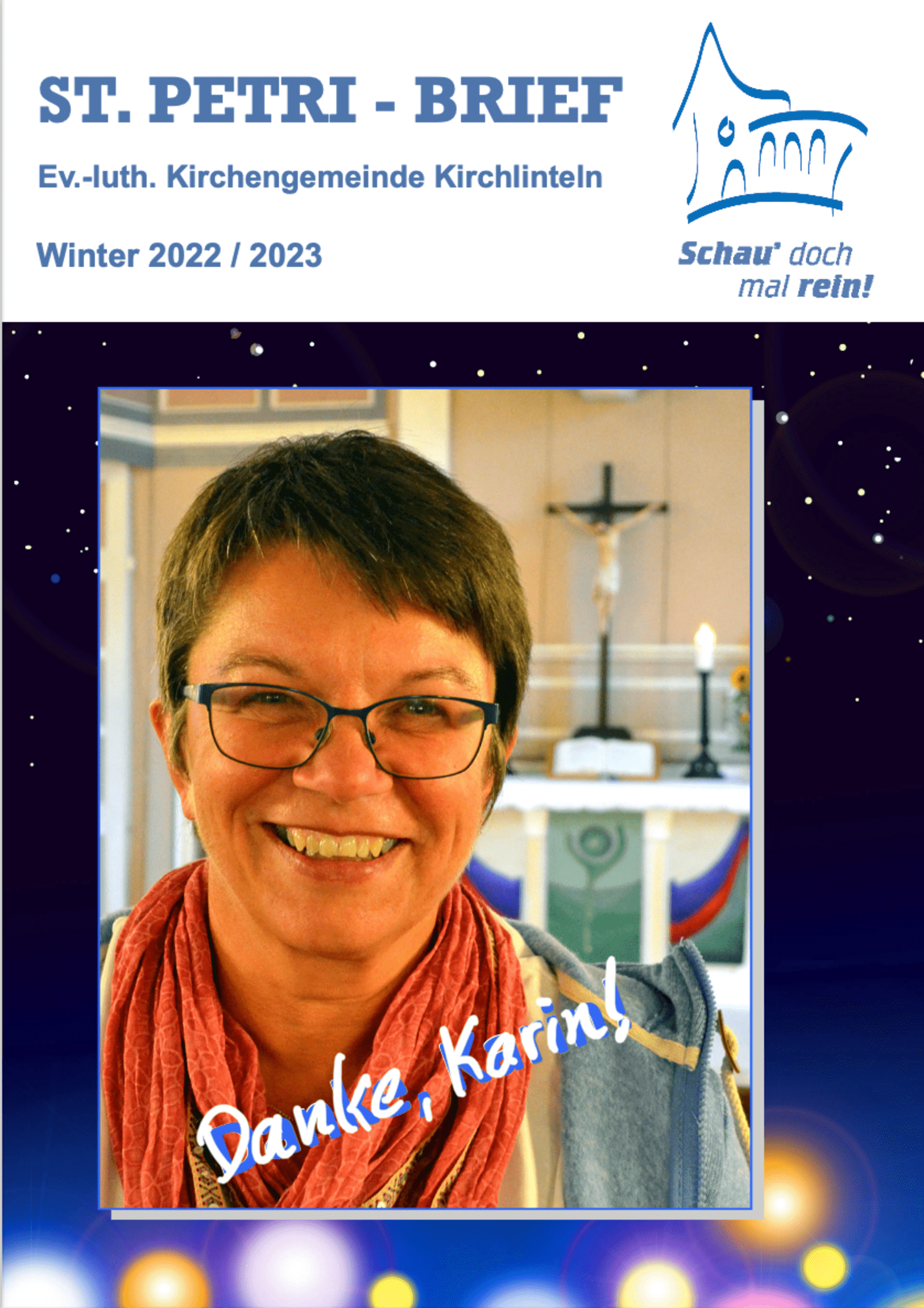 Titelfoto_Karin_Winter 2022-23