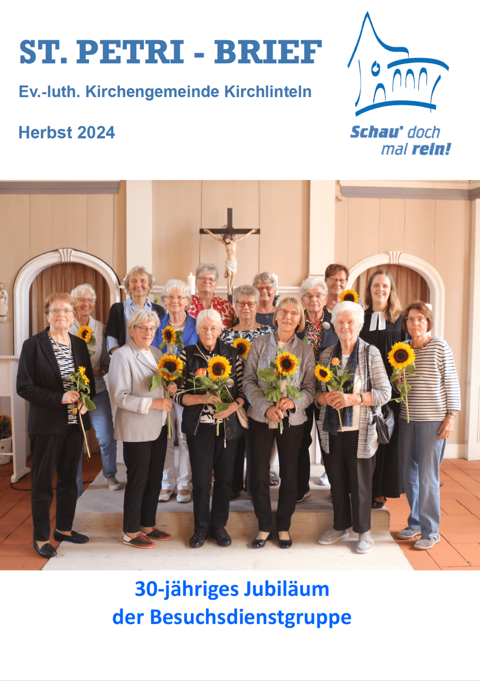 Titelseite_Herbst_2024