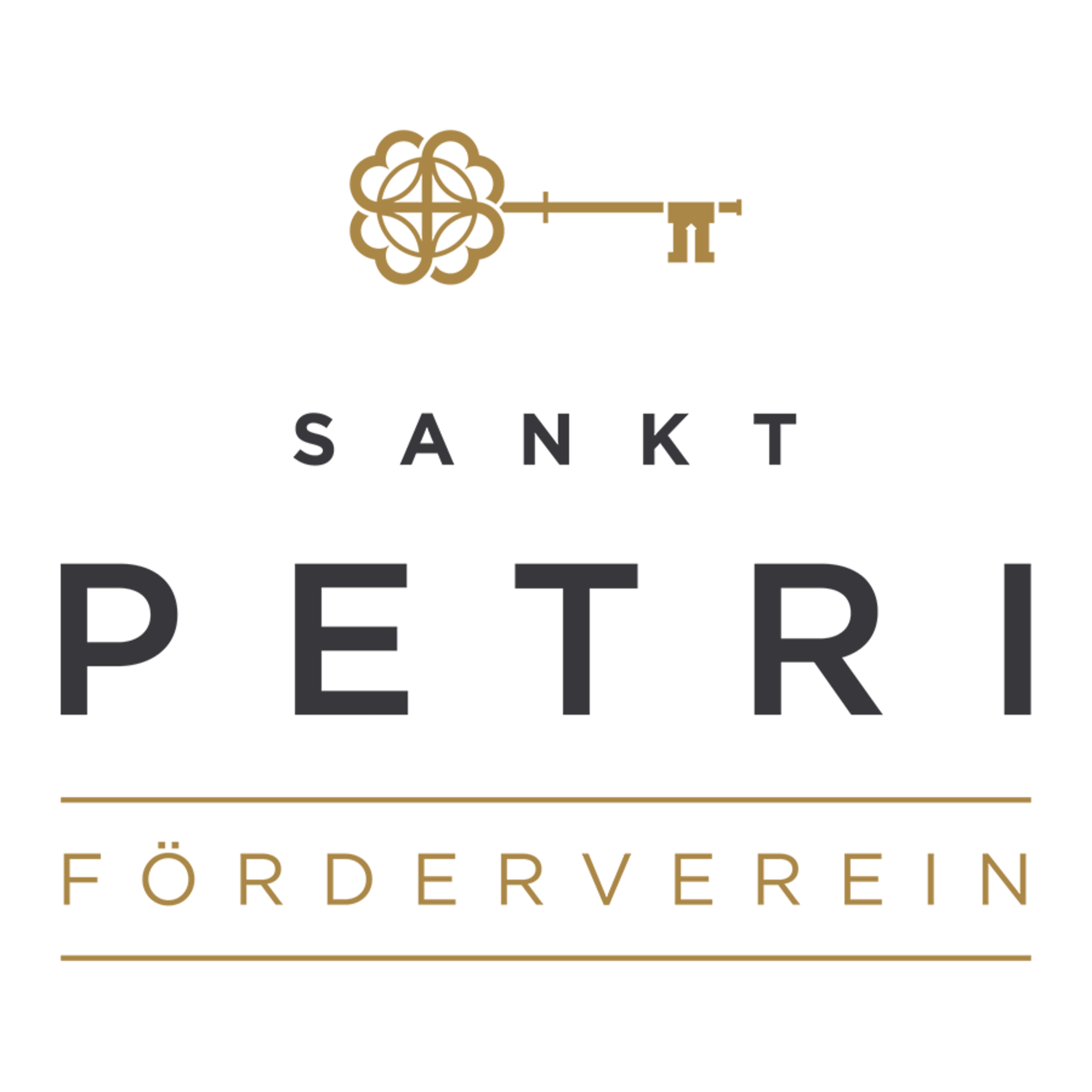 Signet Förderverein Sankt Petri Langen