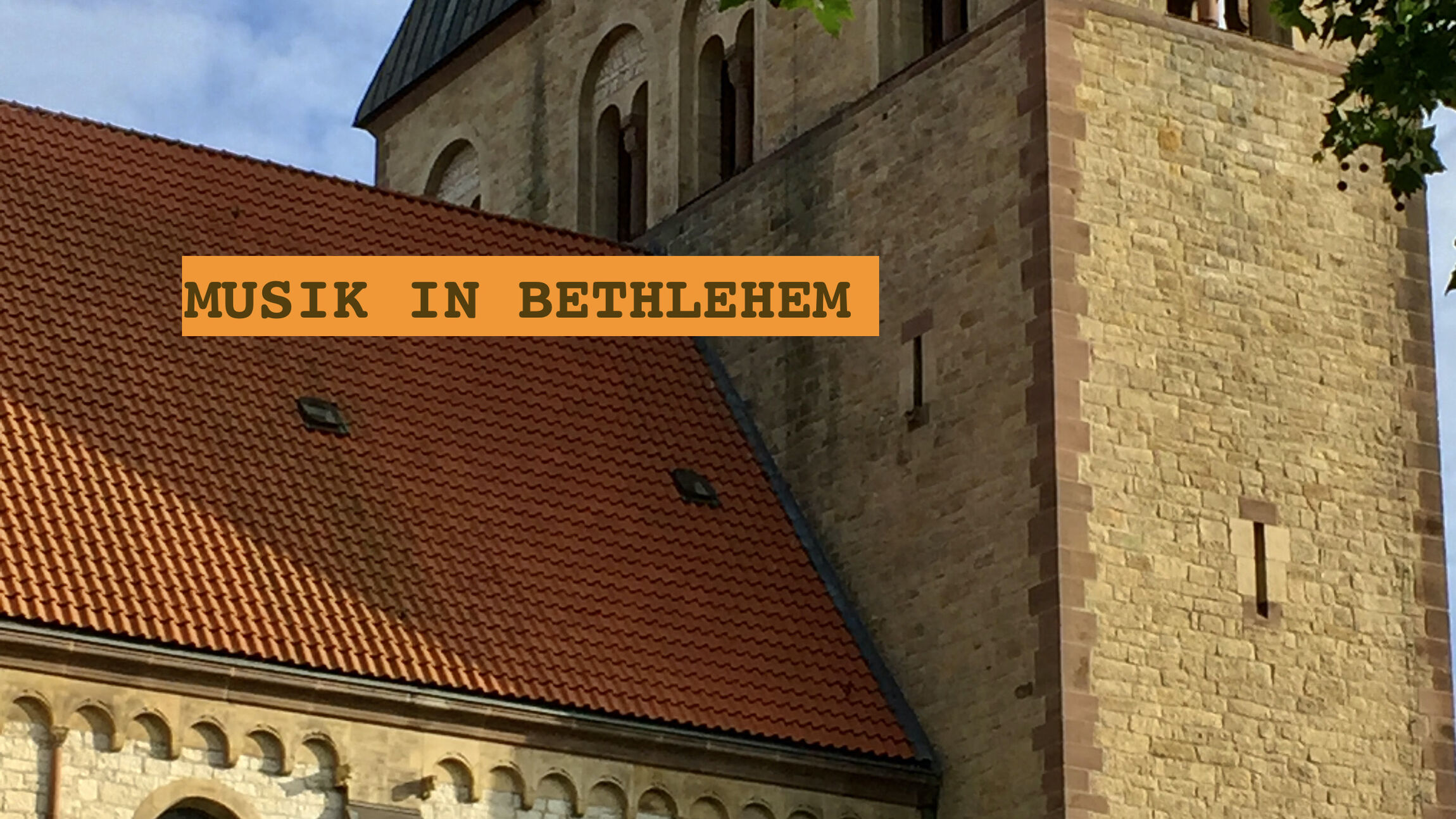 Bethlehemkirche-2