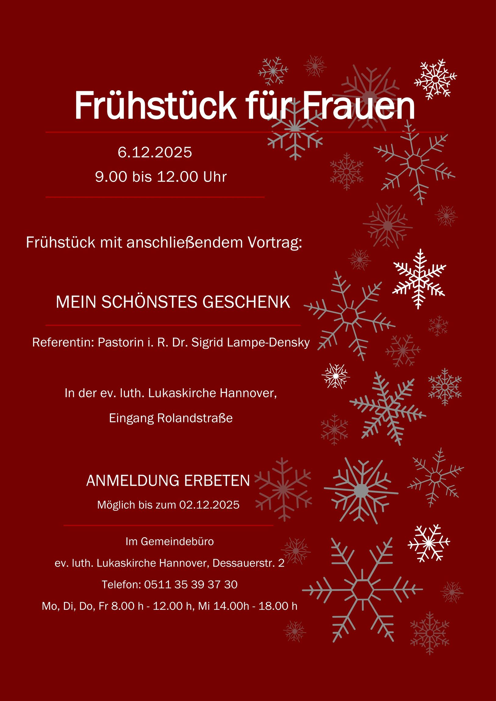 Frauenfrühstück 3_01.jpg
