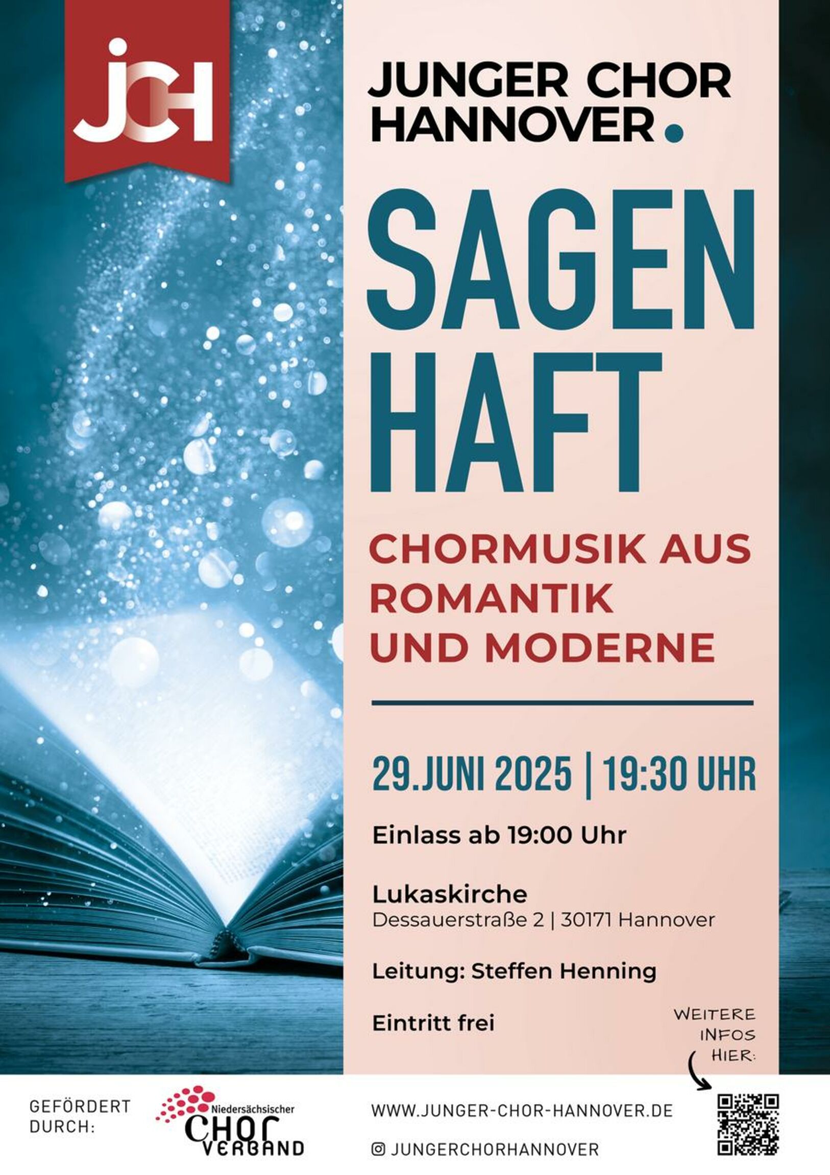 Plakat_Kuerzel_jungerChorHannover_Sagenhaft