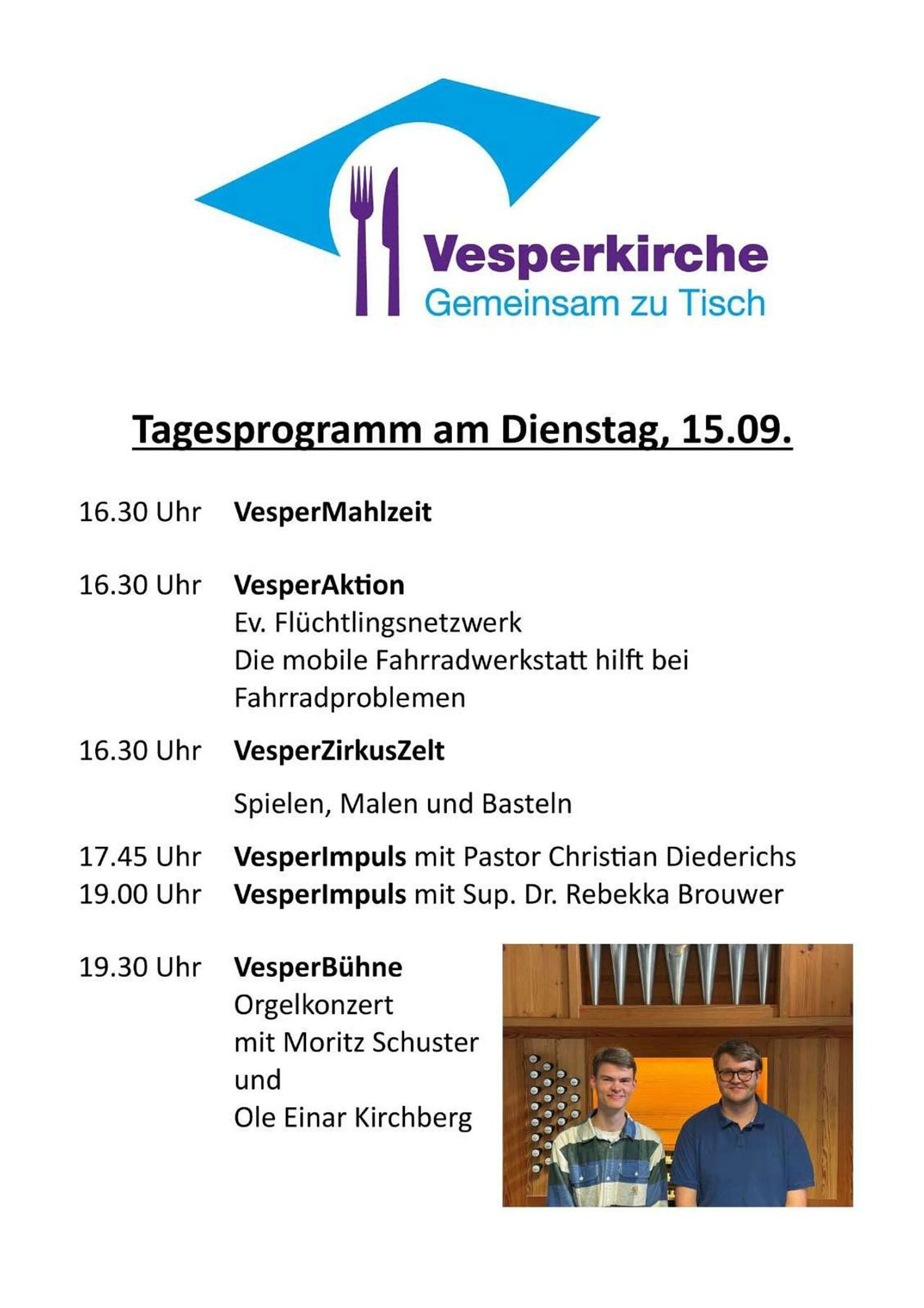 26-09-15 Tagesprogramm Plakat Vesperkirche-1