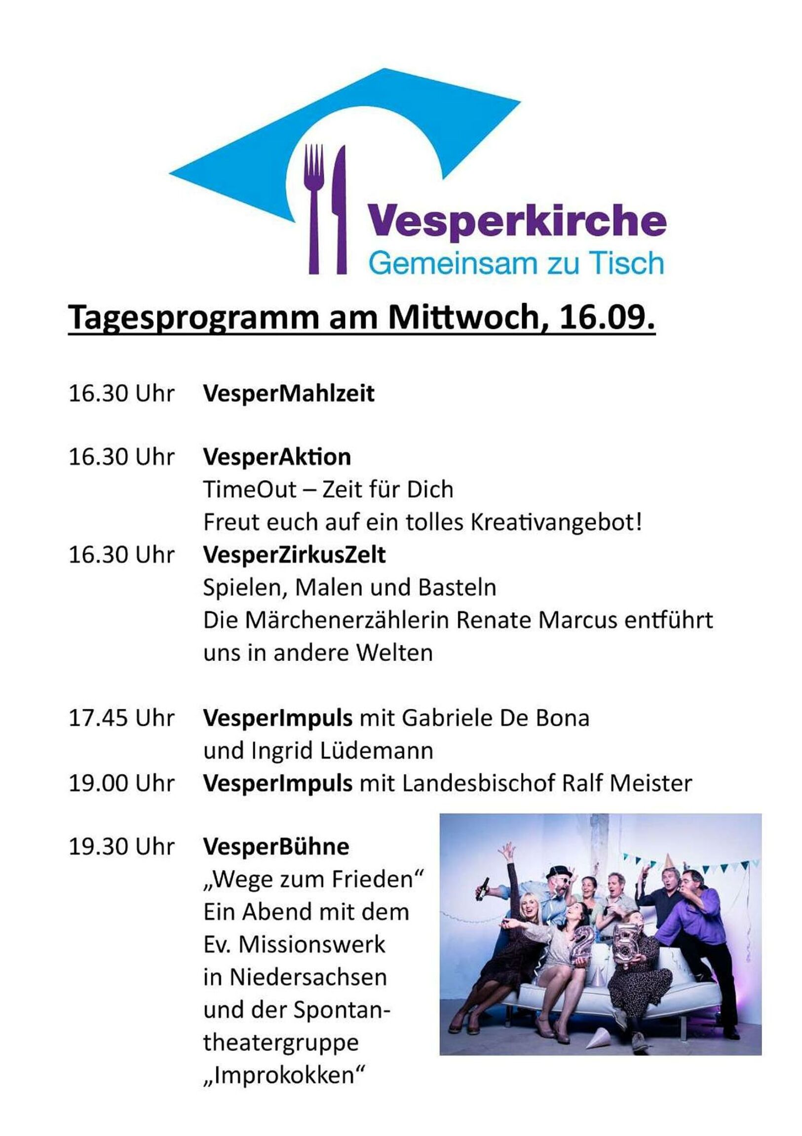 26-09-16 Tagesprogramm Plakat Vesperkirche-1