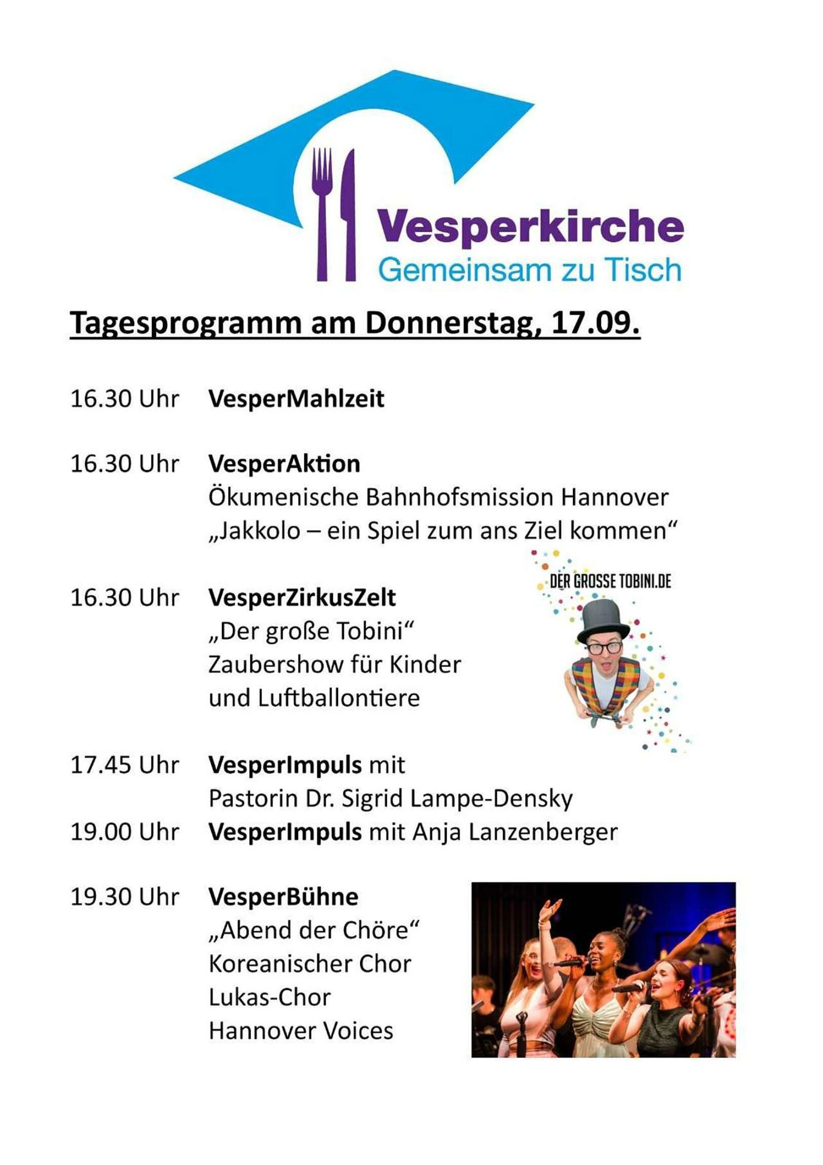 26-09-17 Tagesprogramm Plakat Vesperkirche-1