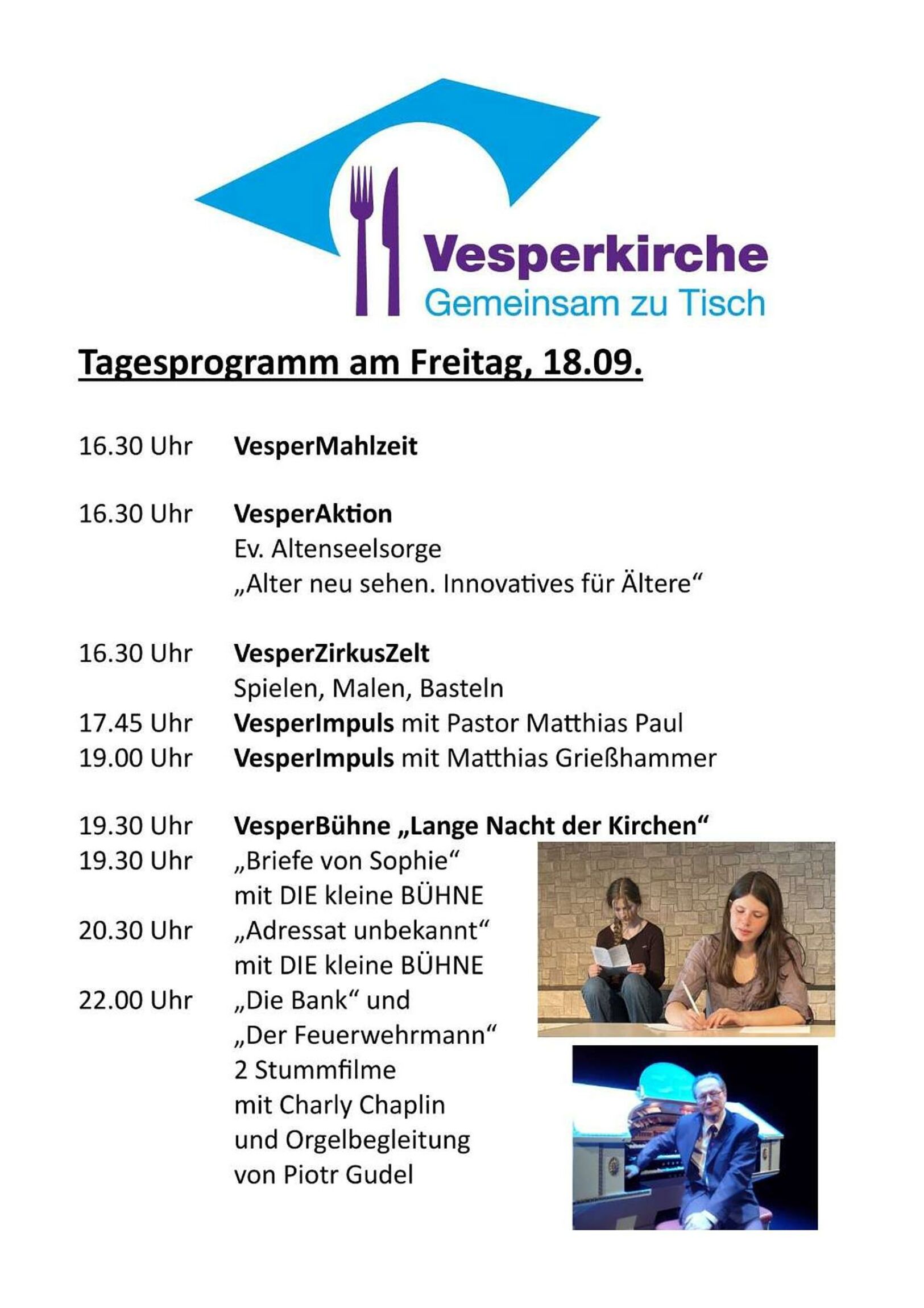 26-09-18 Tagesprogramm Plakat Vesperkirche-1