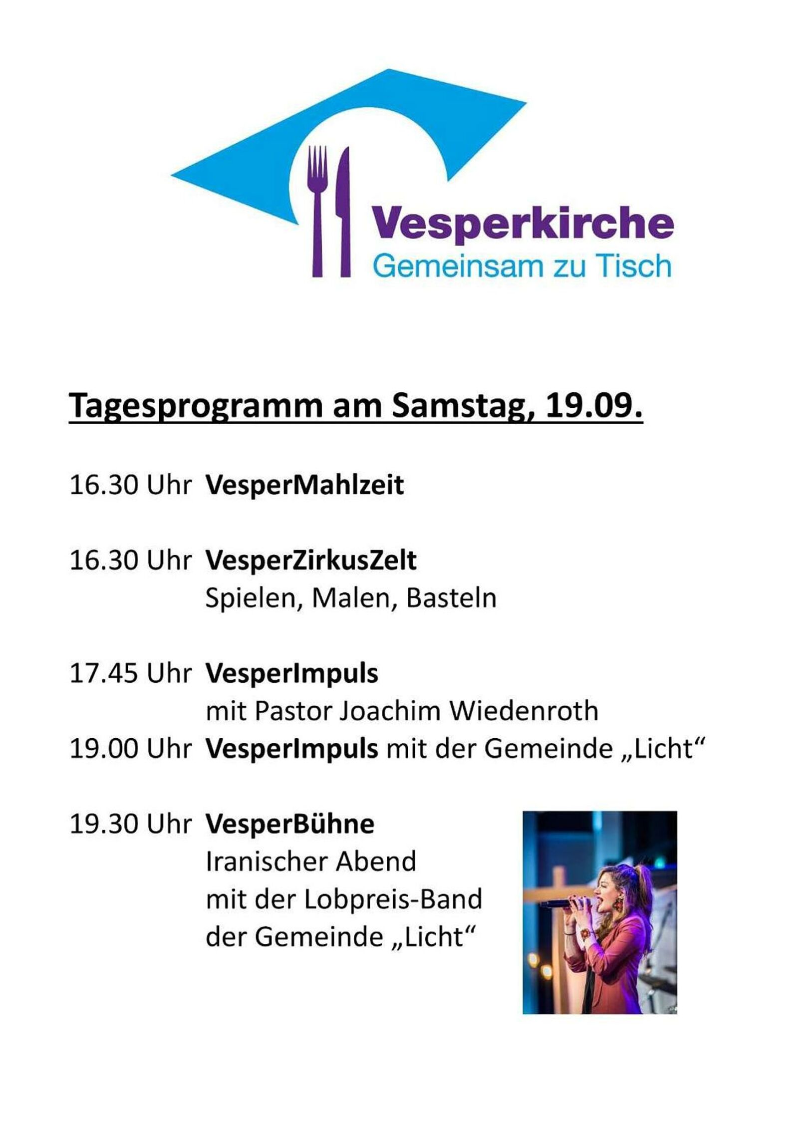 26-09-19 Tagesprogramm Plakat Vesperkirche-1