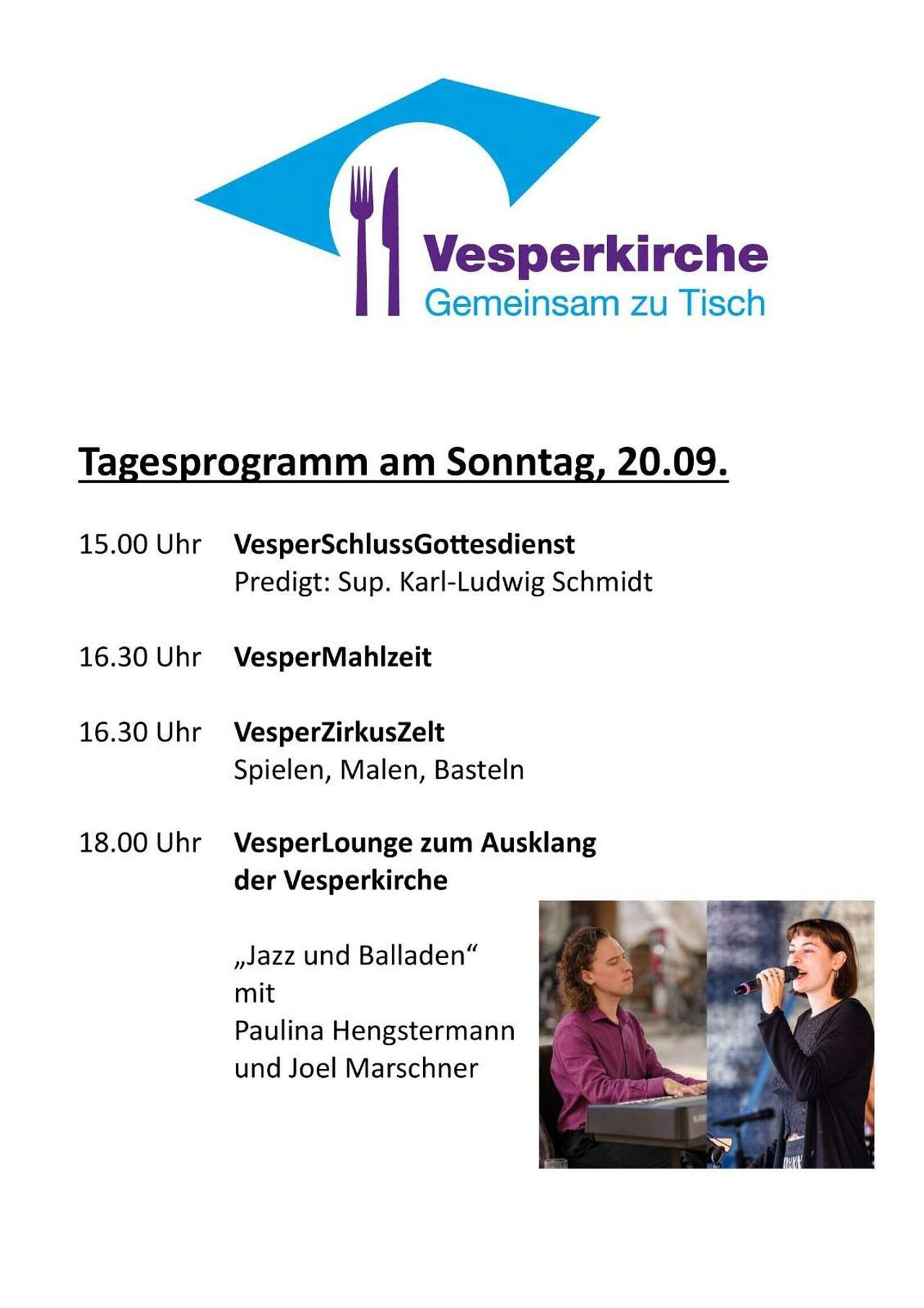 26-09-20 Tagesprogramm Plakat Vesperkirche-1