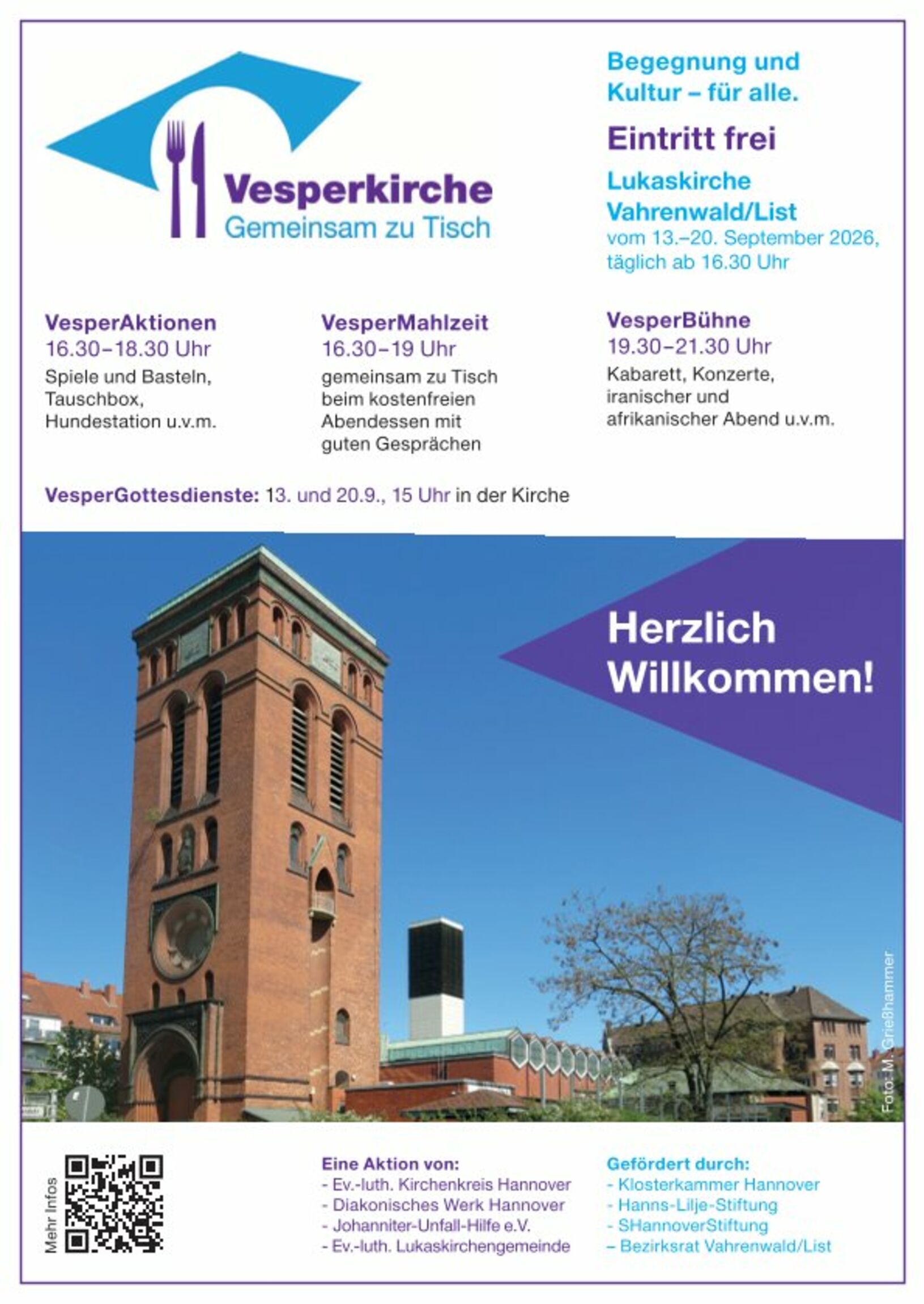 Lukaskirche_Vesperkirche_Postkarte