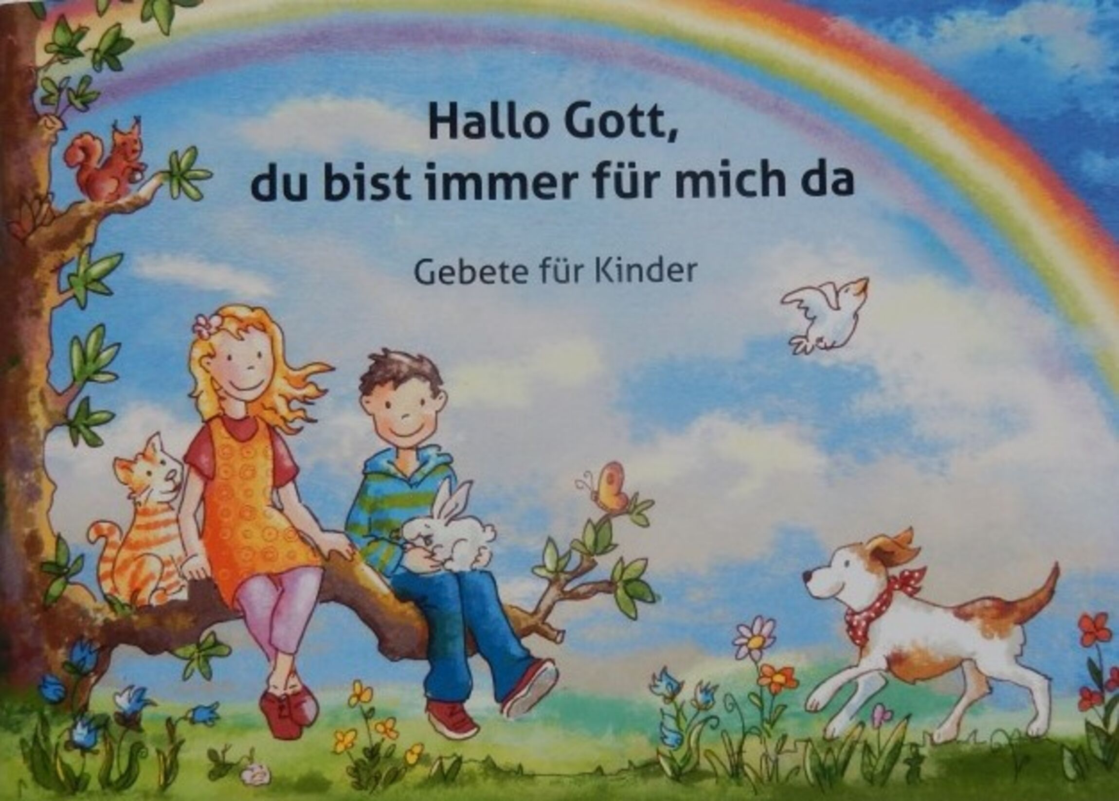 Geschenk (2)