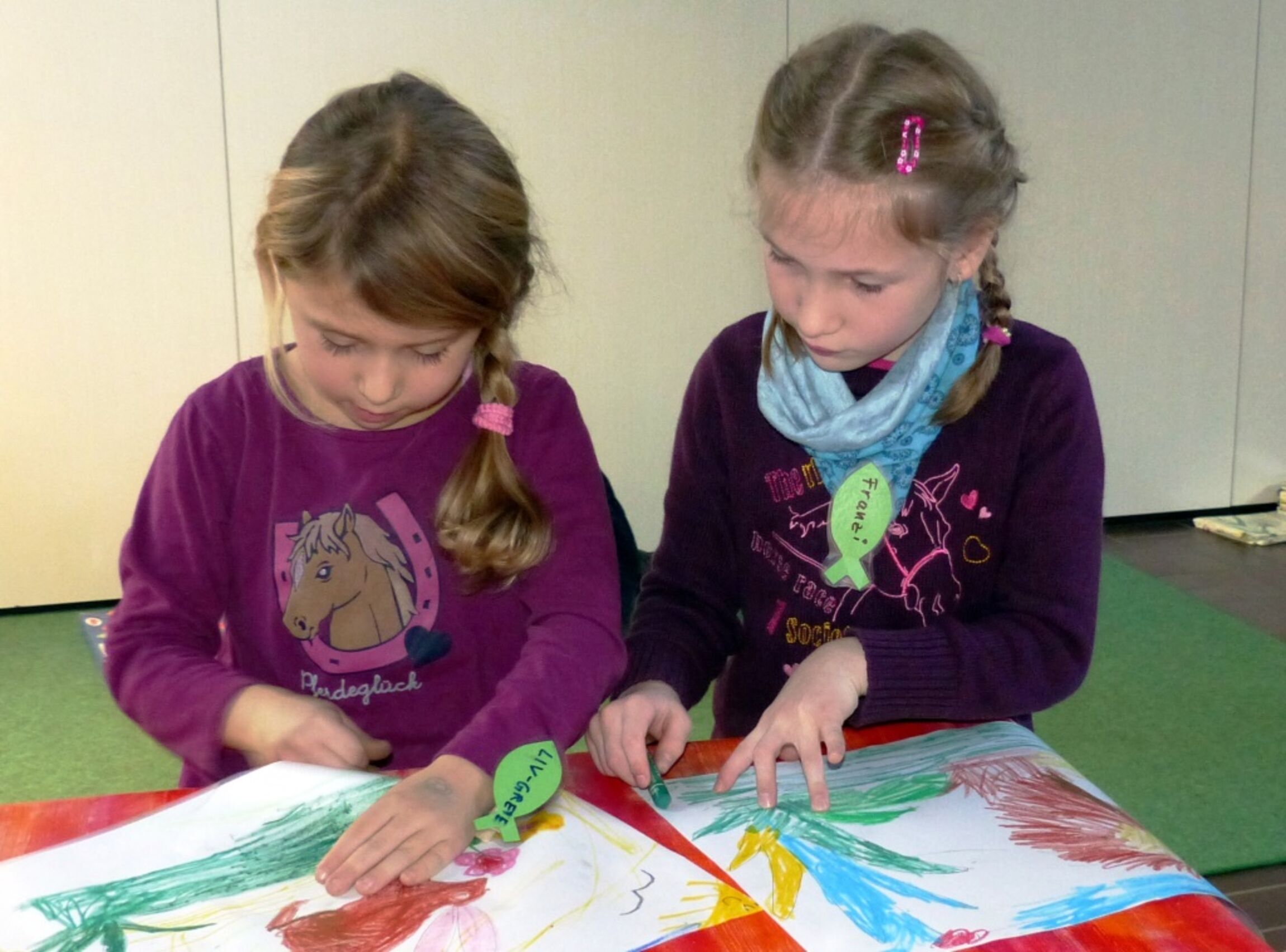 03_kleineKindermalen
