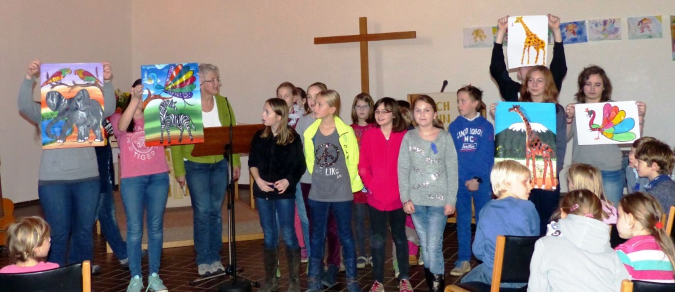 04_Bilderschau