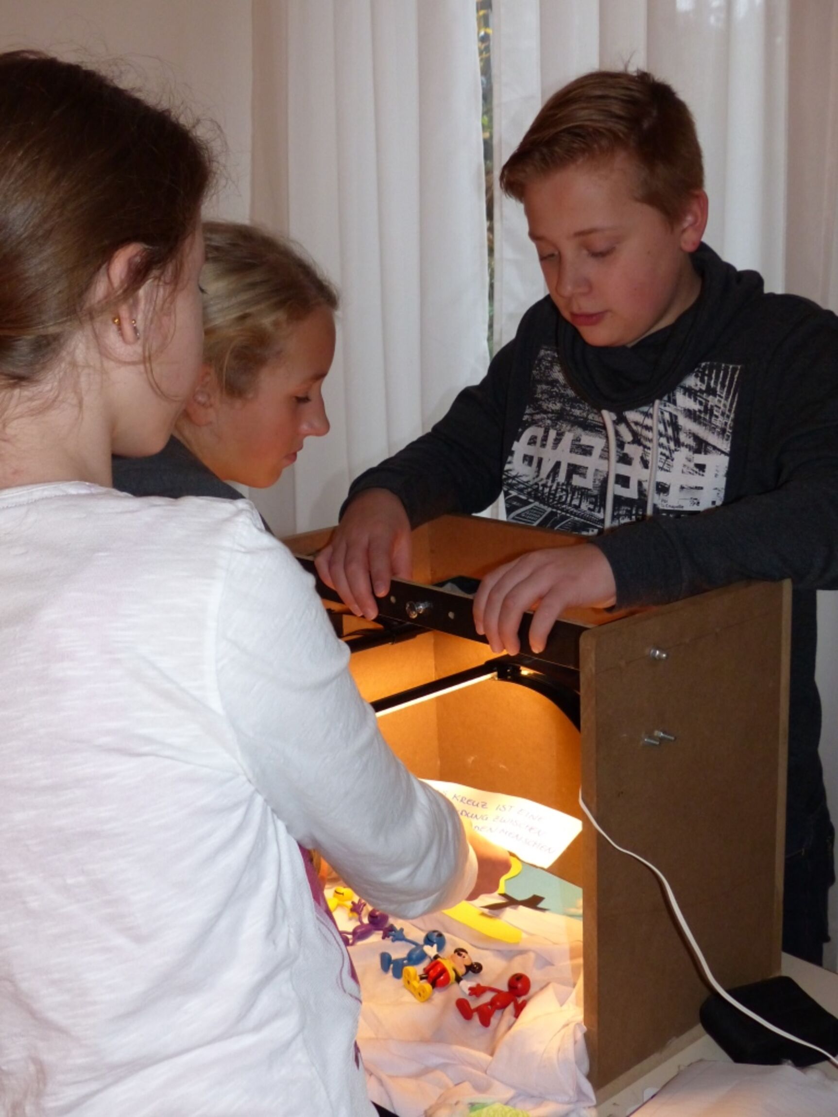 P1040038