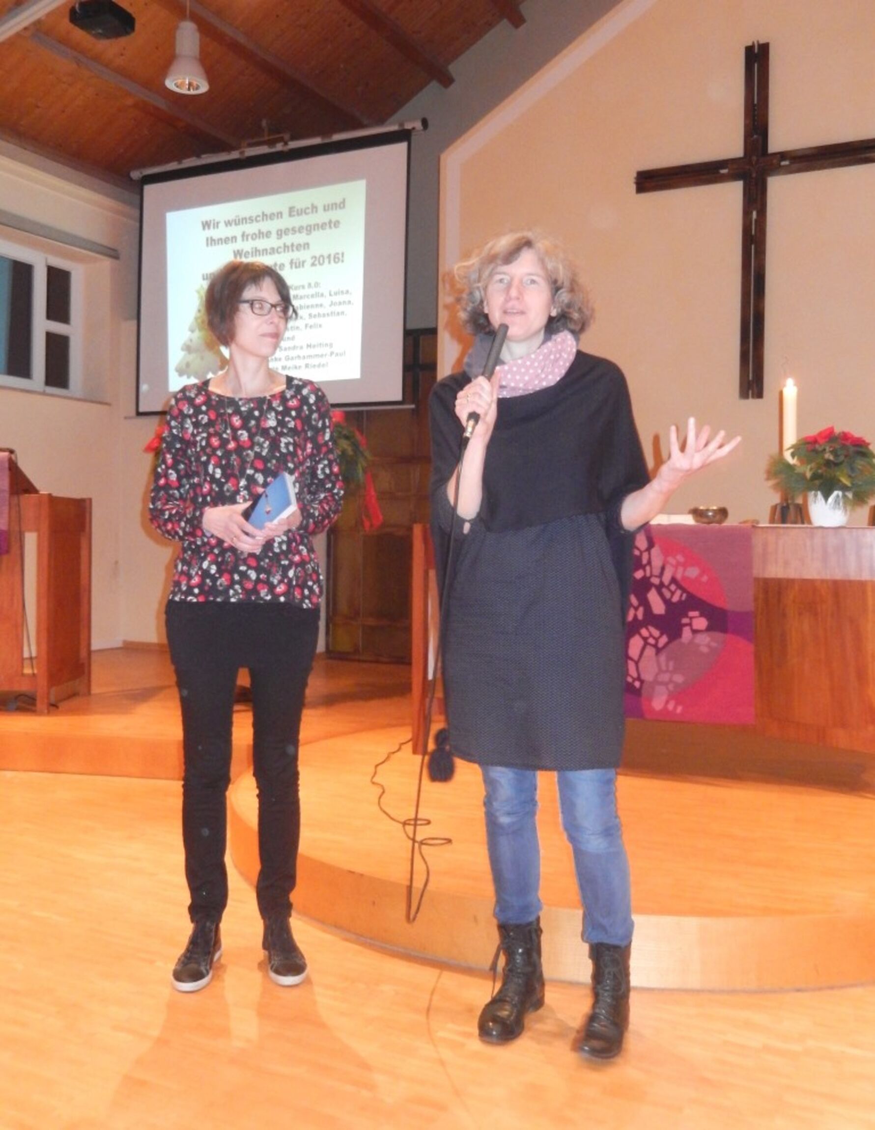 anke+sandra