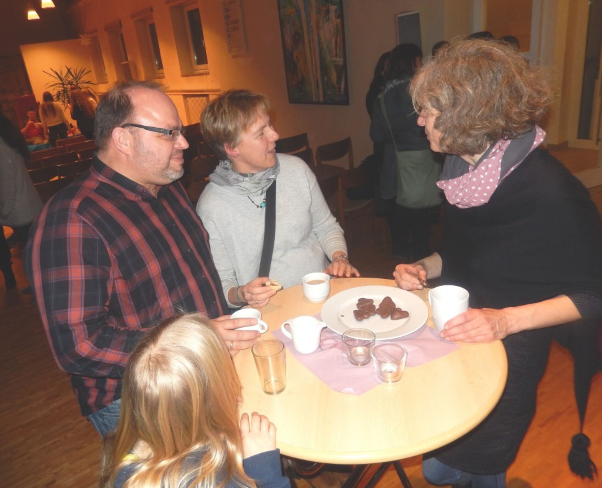 kaffee quer (1)